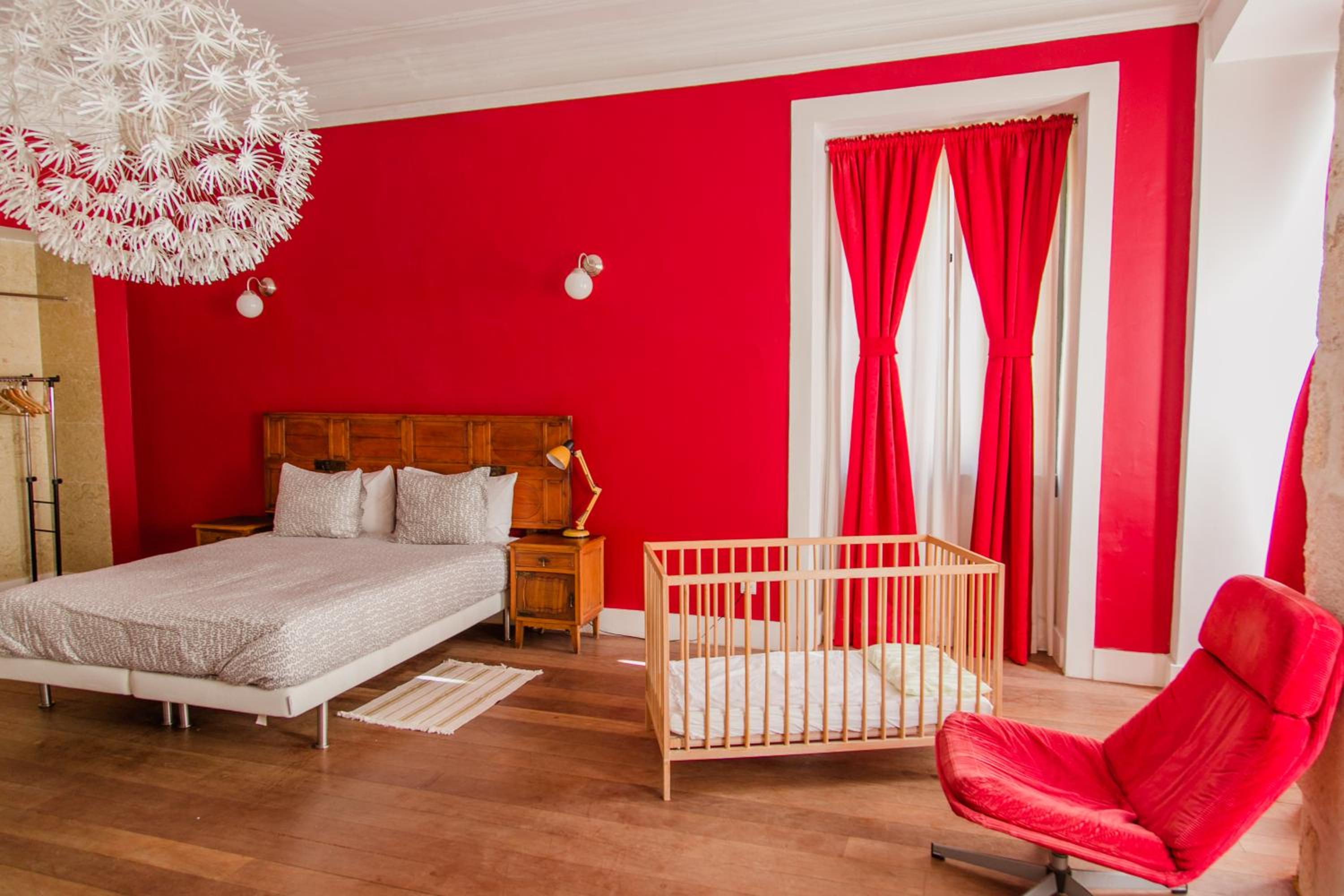 Asul B&B