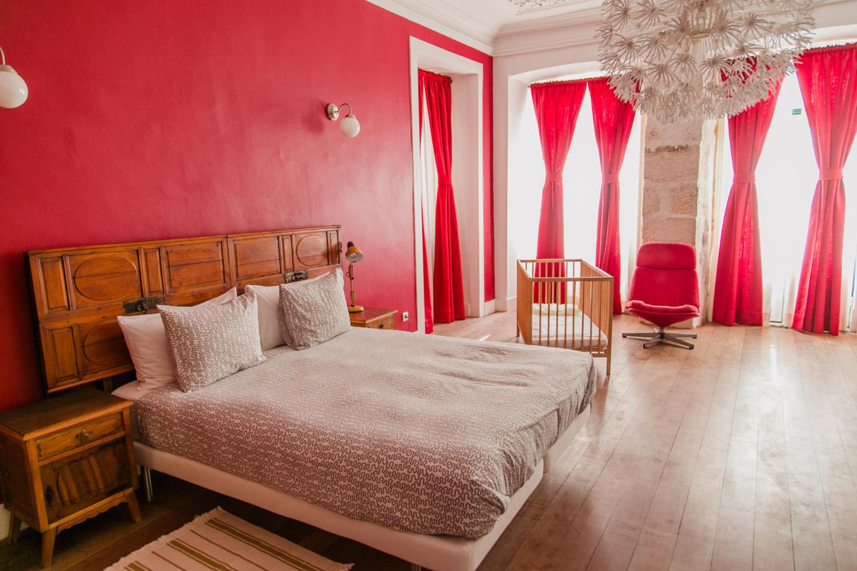 Asul B&B