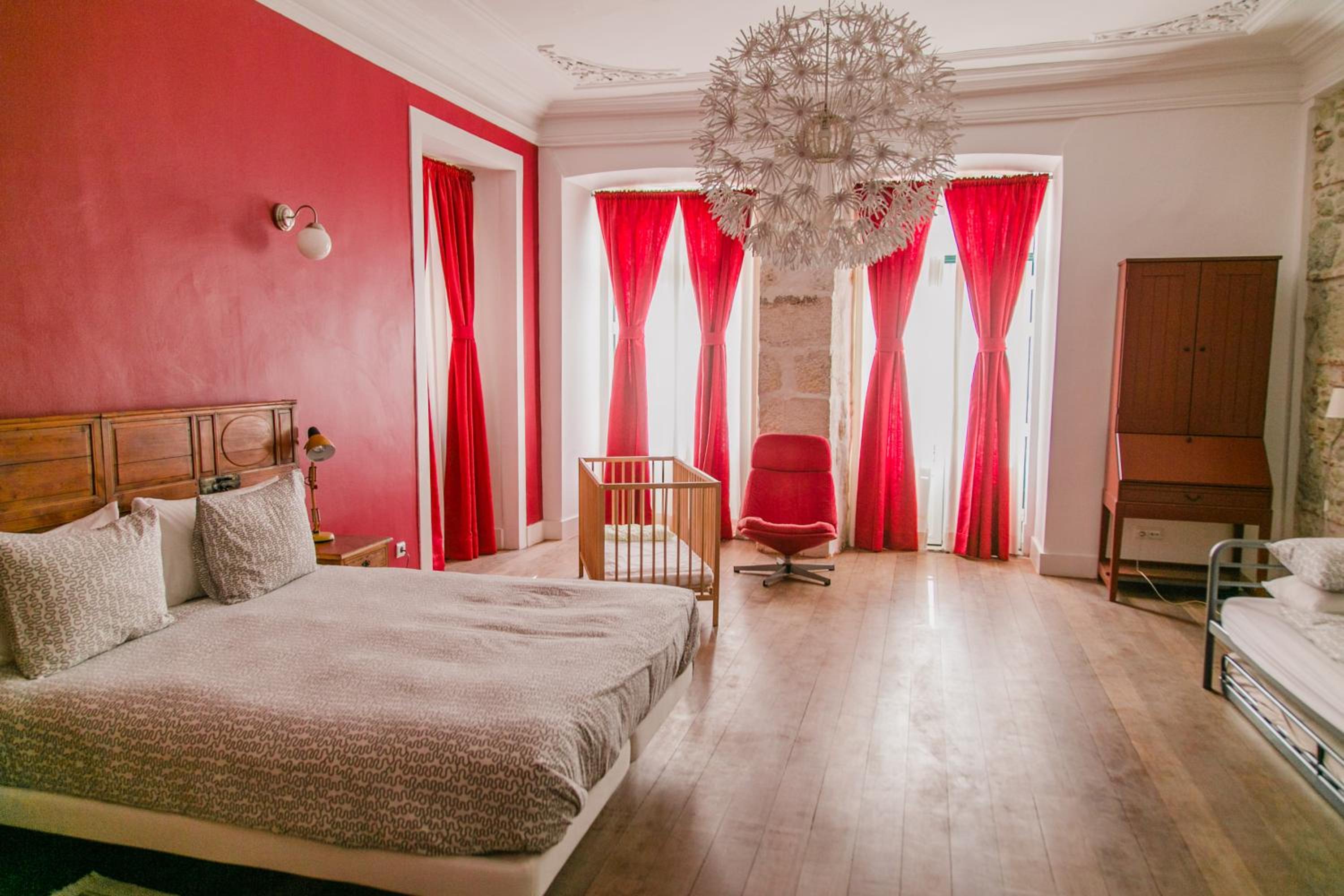 Asul B&B