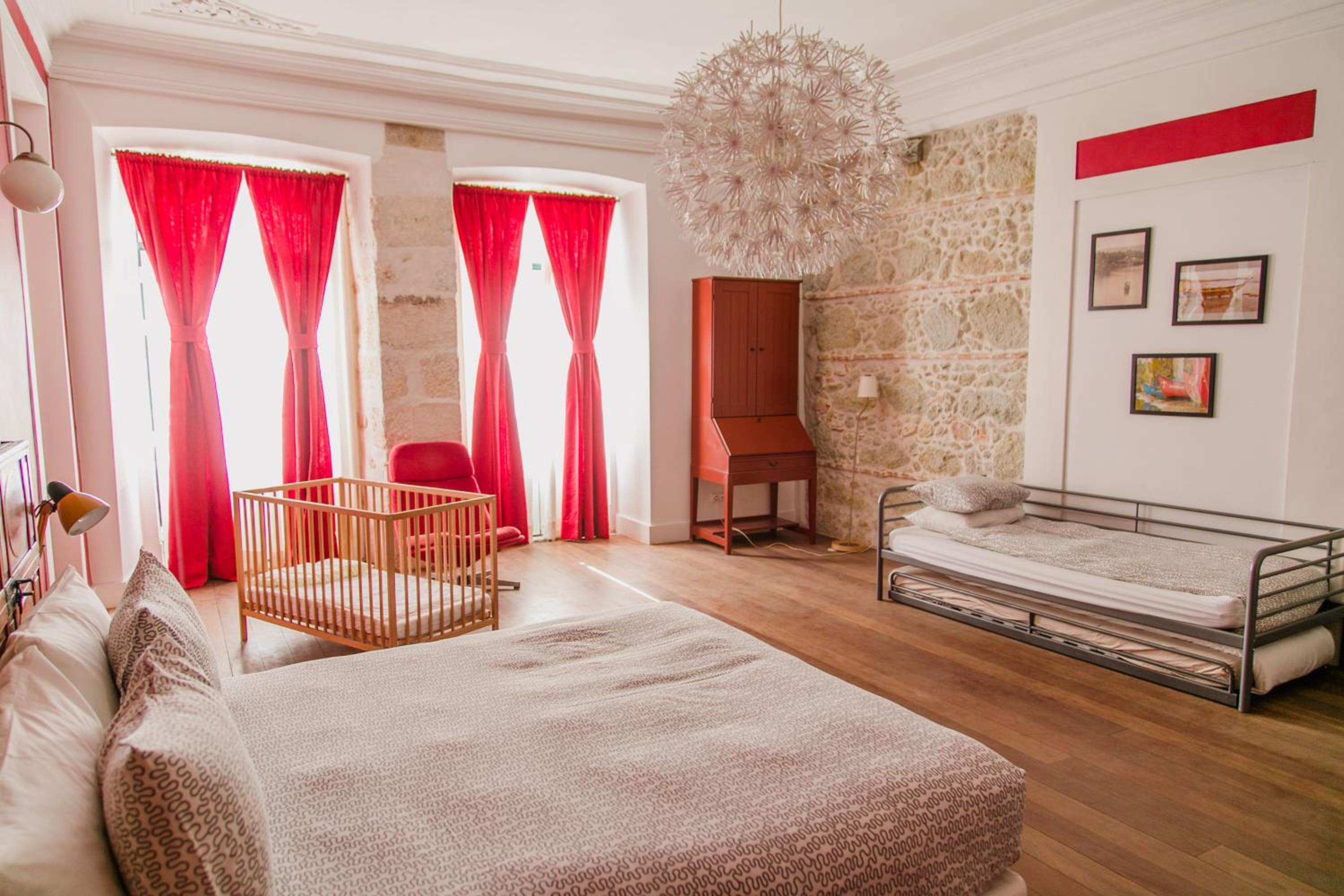 Asul B&B