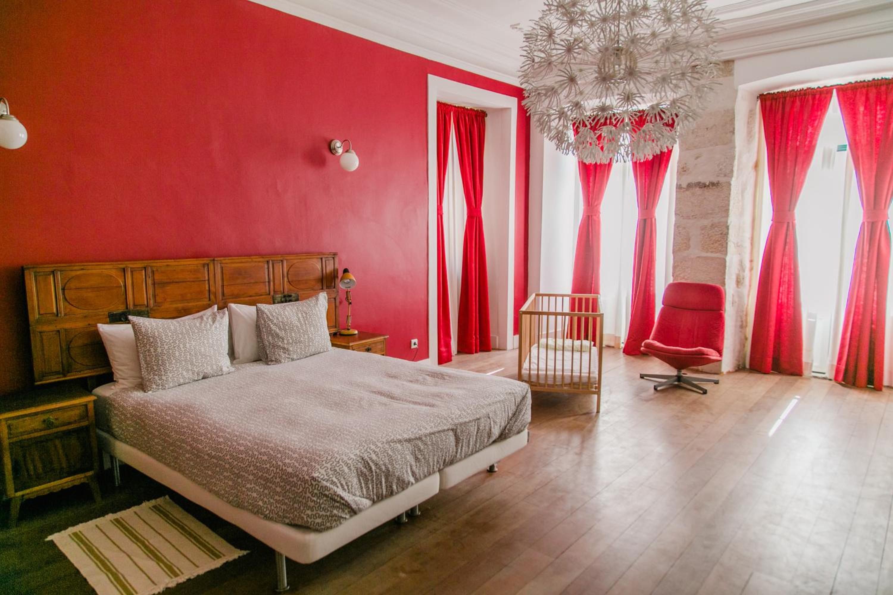 Asul B&B