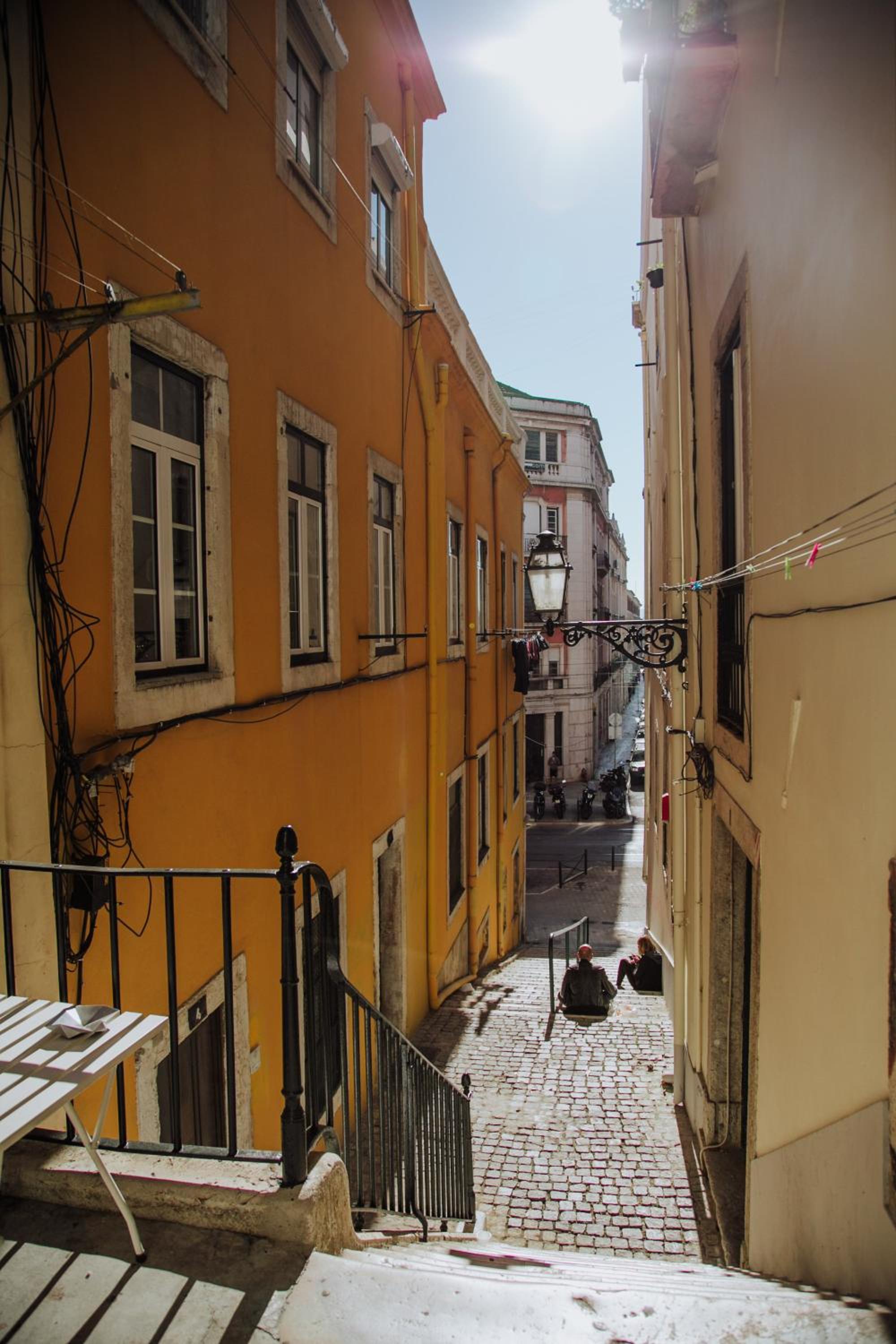 Asul B&B