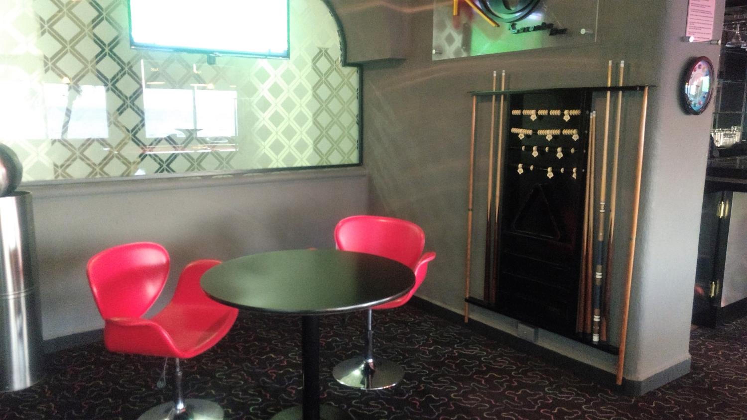 Coral Princess Hotel  Dive Resort - Property Image 72