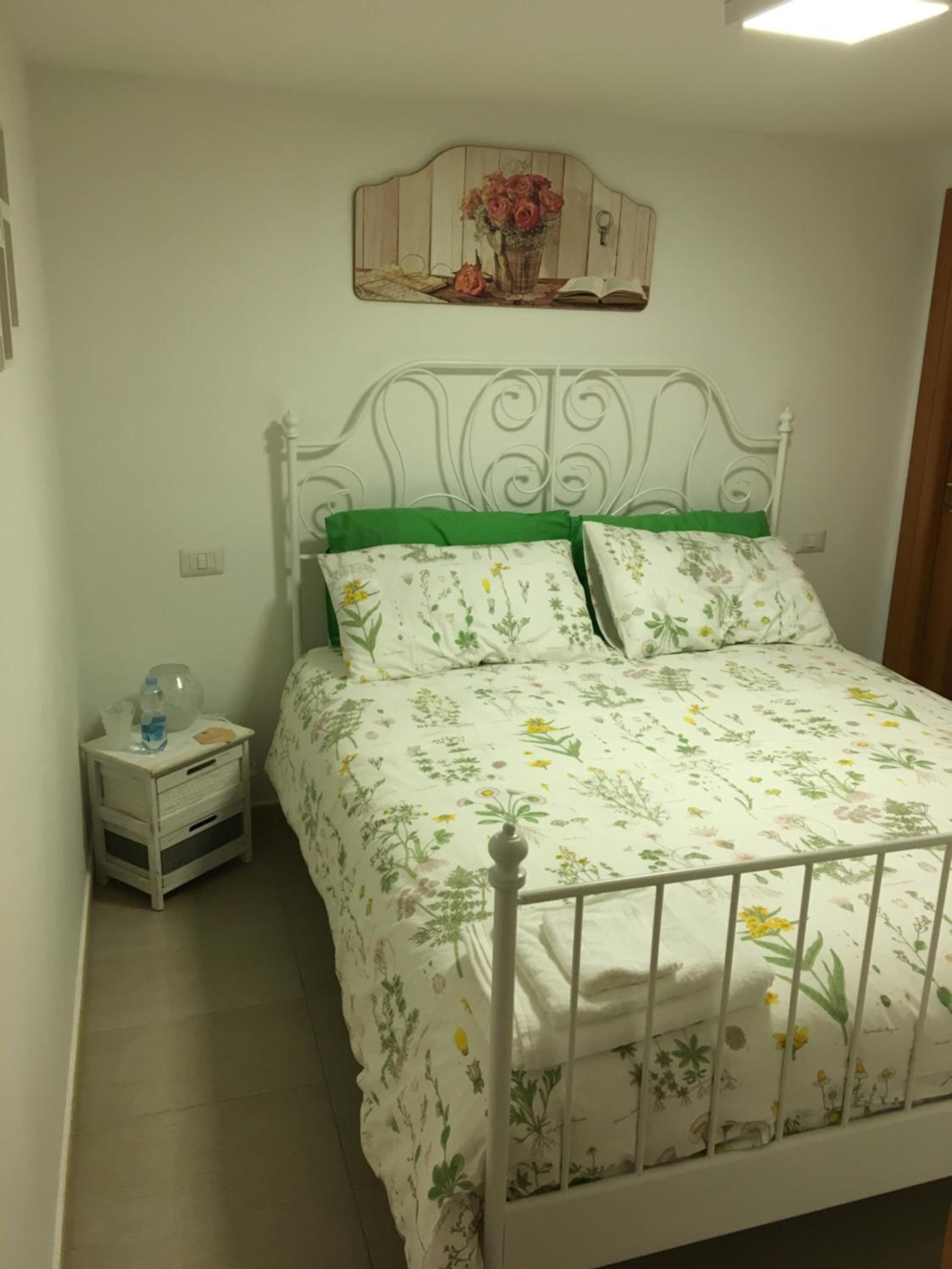 Il Cuore di Napoli