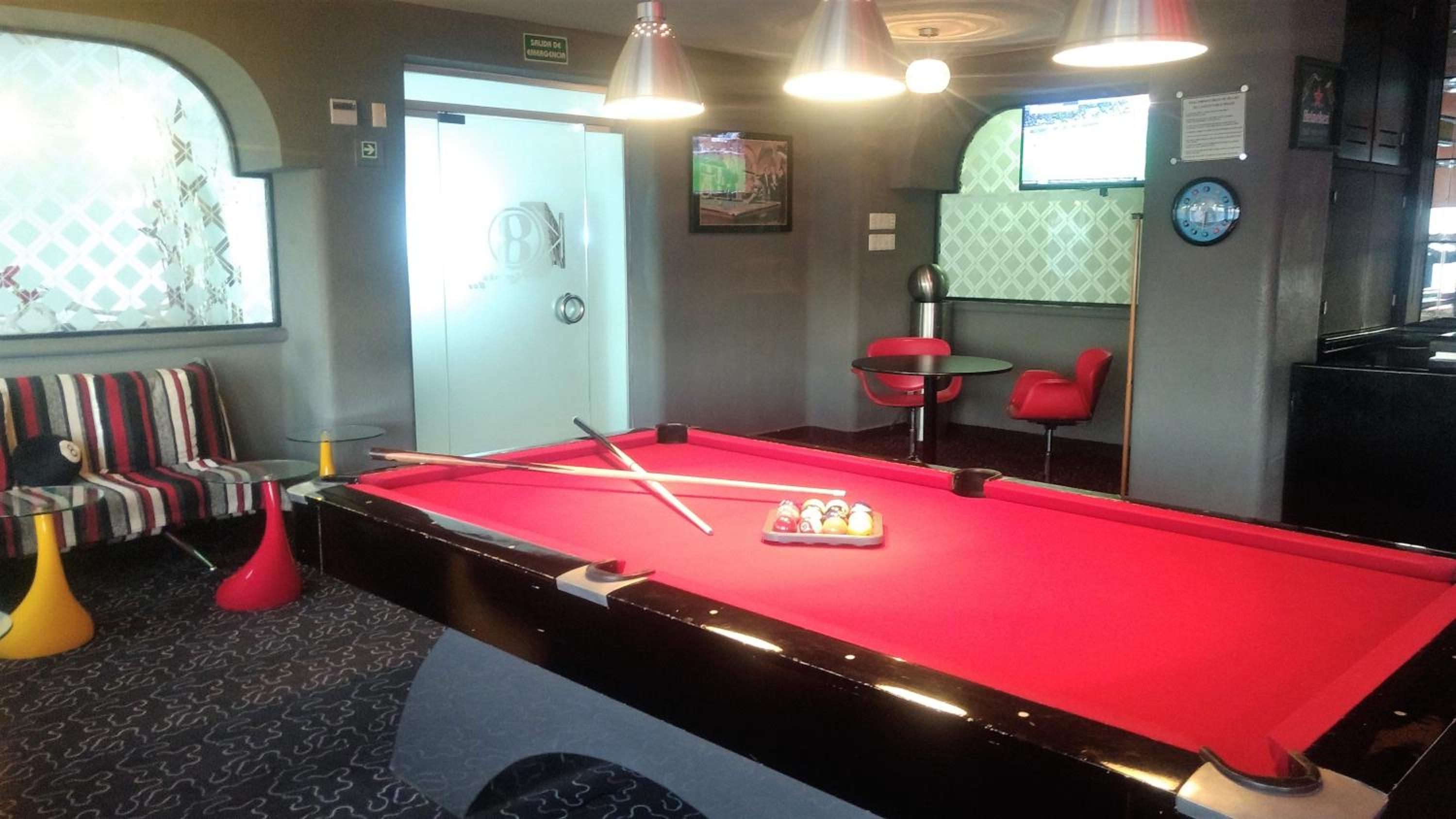 Coral Princess Hotel  Dive Resort - Property Image 52