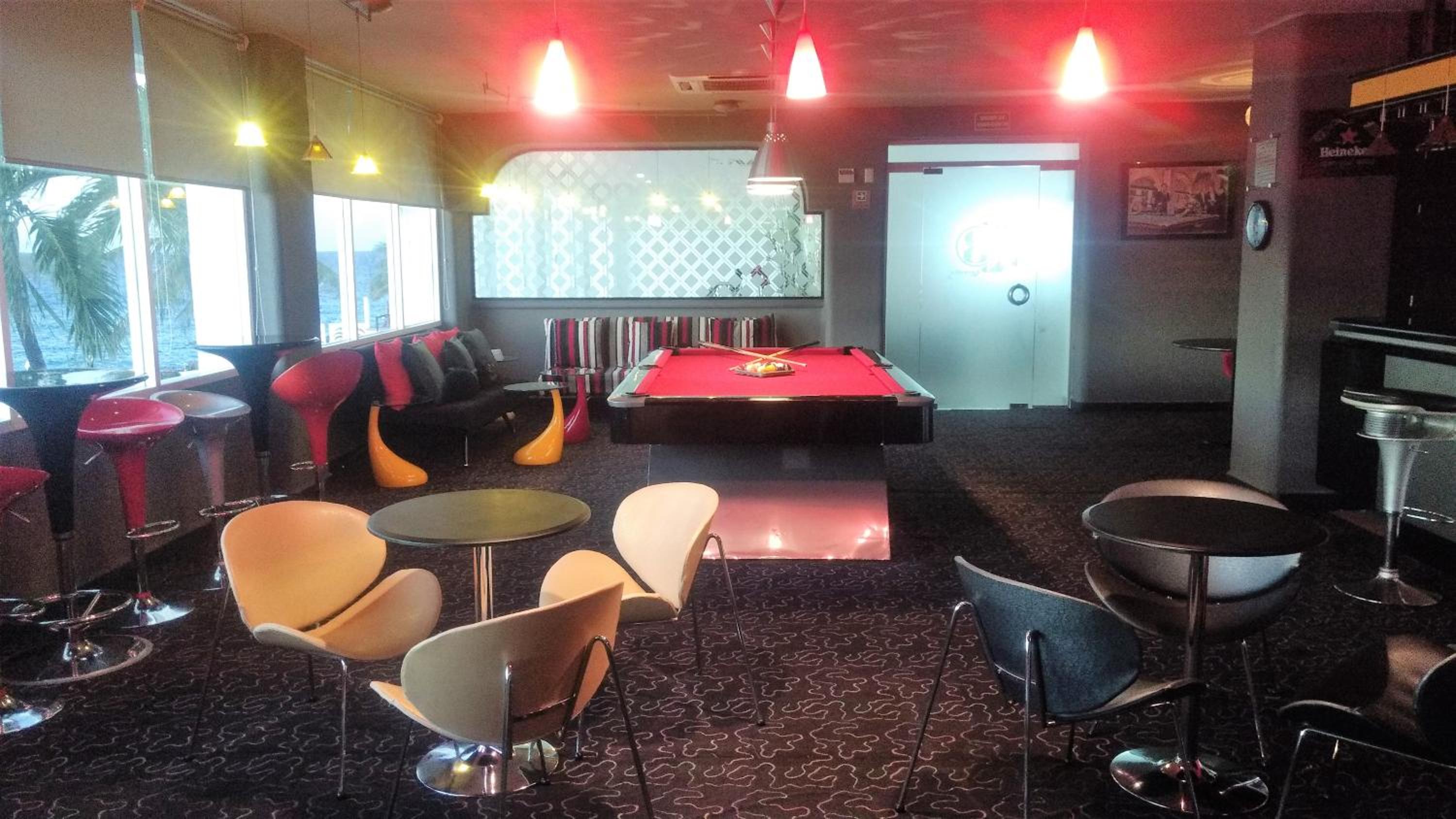 Coral Princess Hotel  Dive Resort - Property Image 79