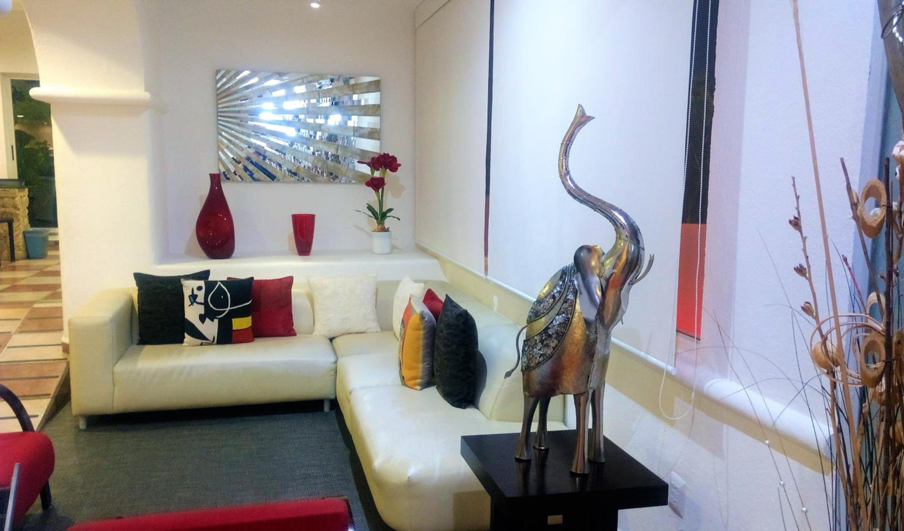 Coral Princess Hotel  Dive Resort - Property Image 76