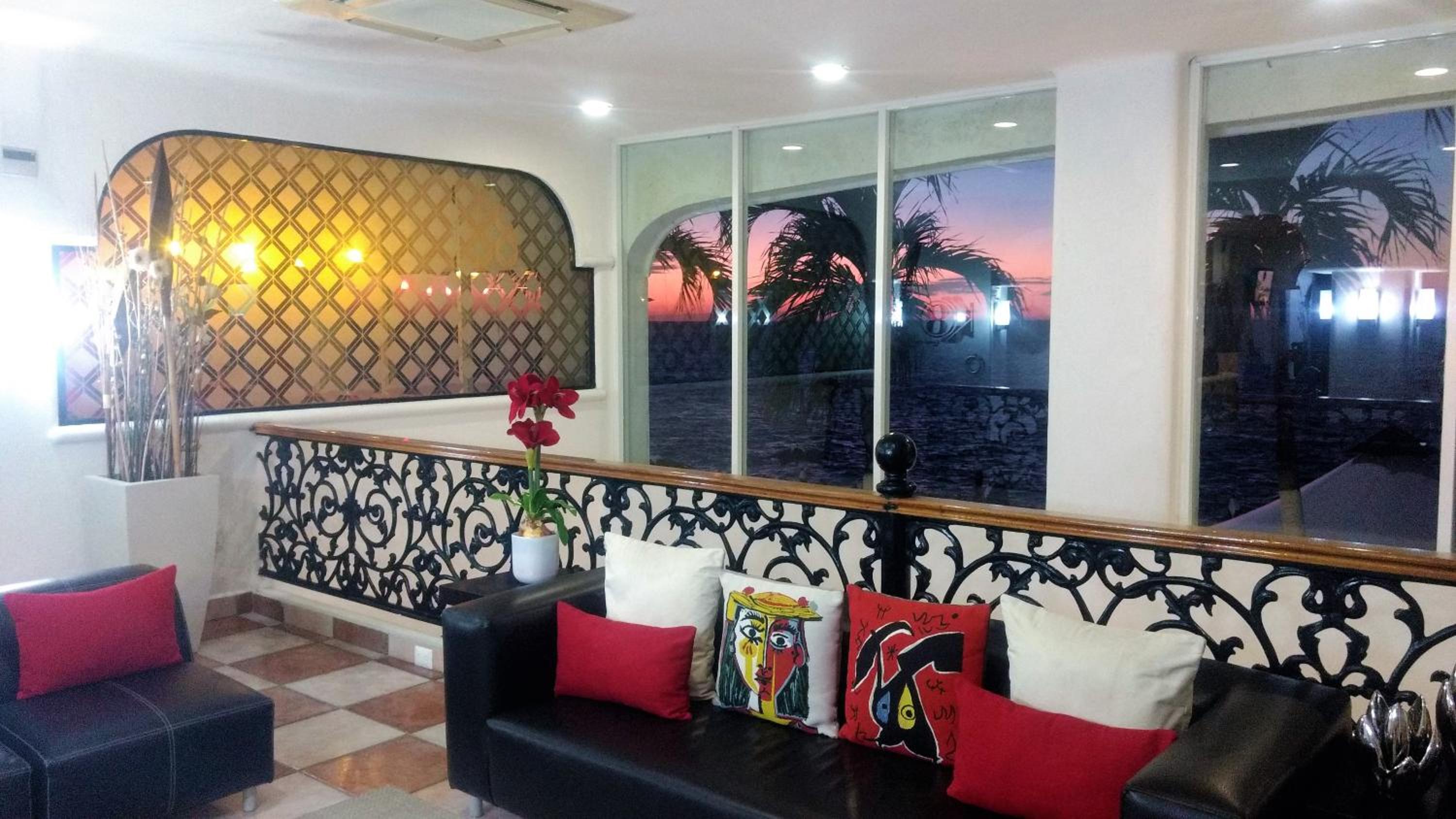 Coral Princess Hotel  Dive Resort - Property Image 75