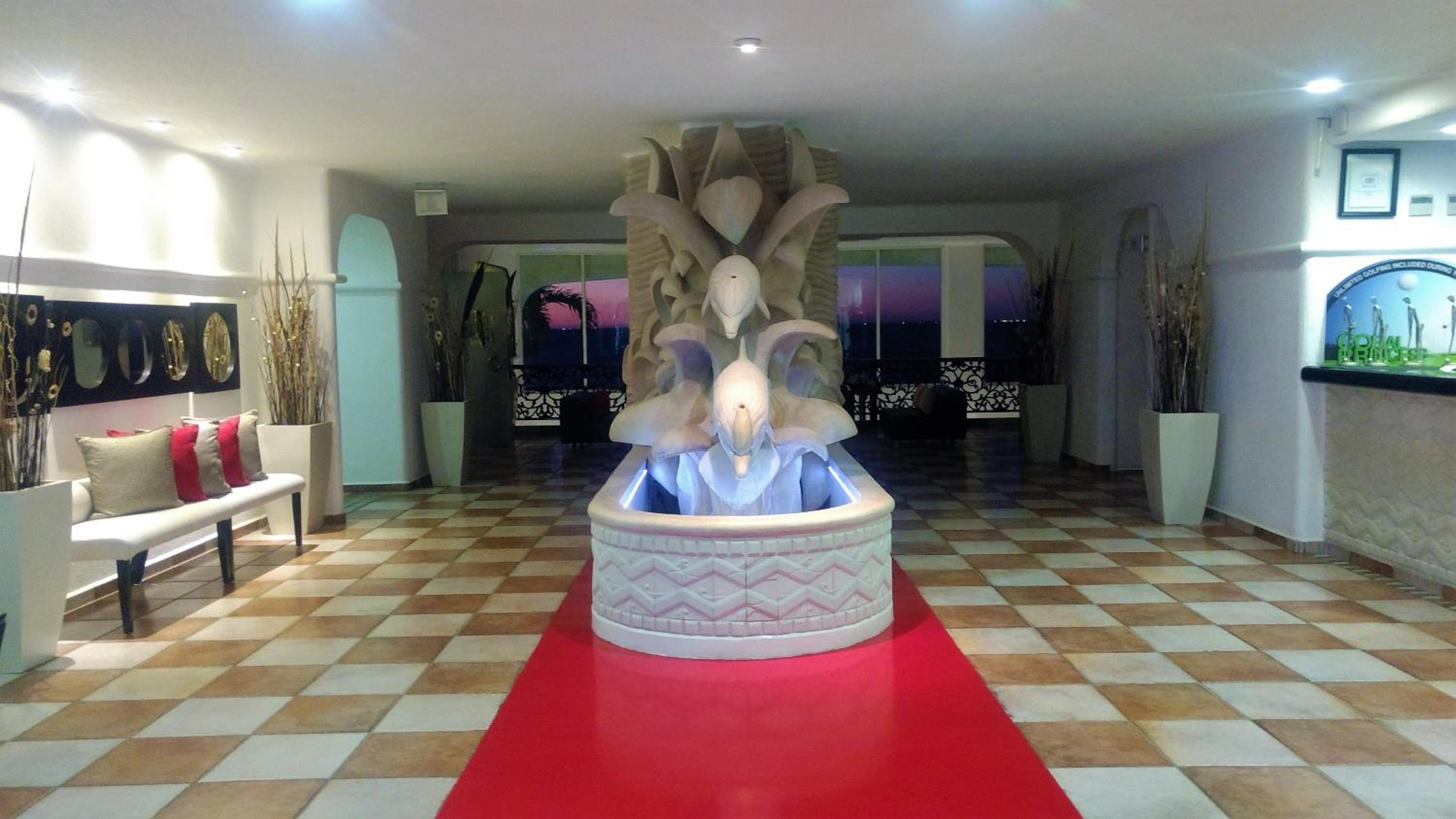 Coral Princess Hotel  Dive Resort - Property Image 51