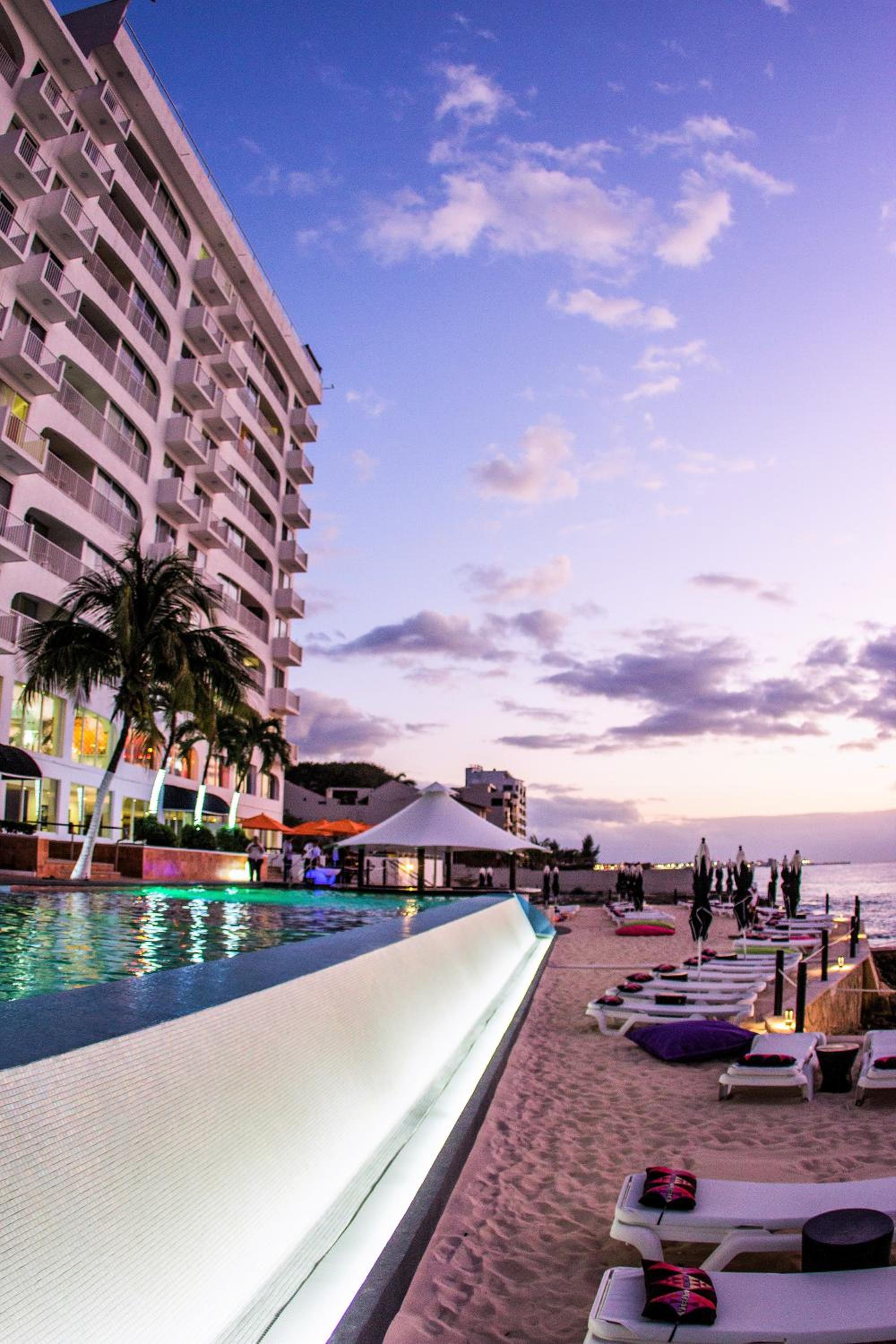 Coral Princess Hotel  Dive Resort - Property Image 42