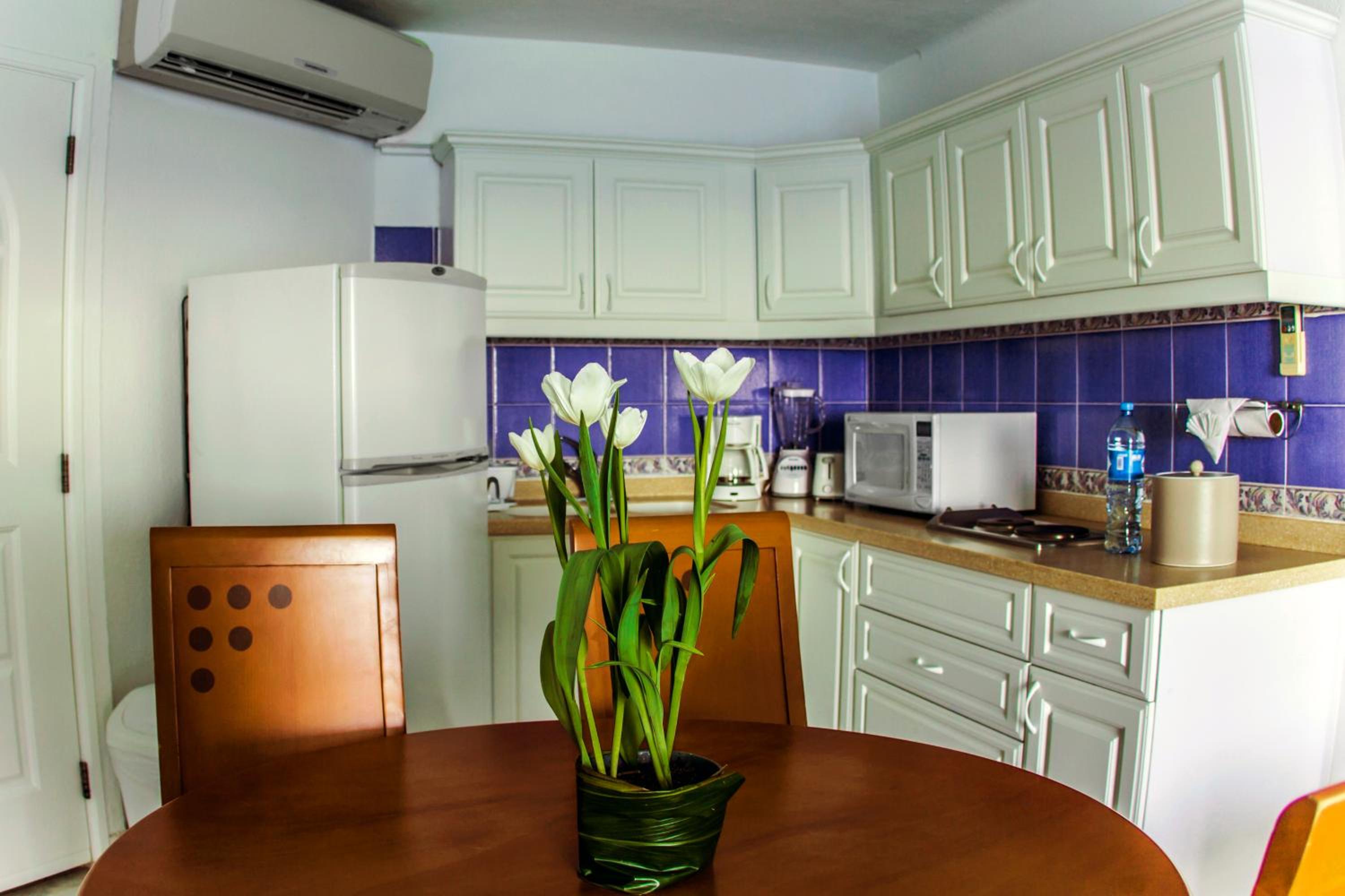 Coral Princess Hotel  Dive Resort - Property Image 67