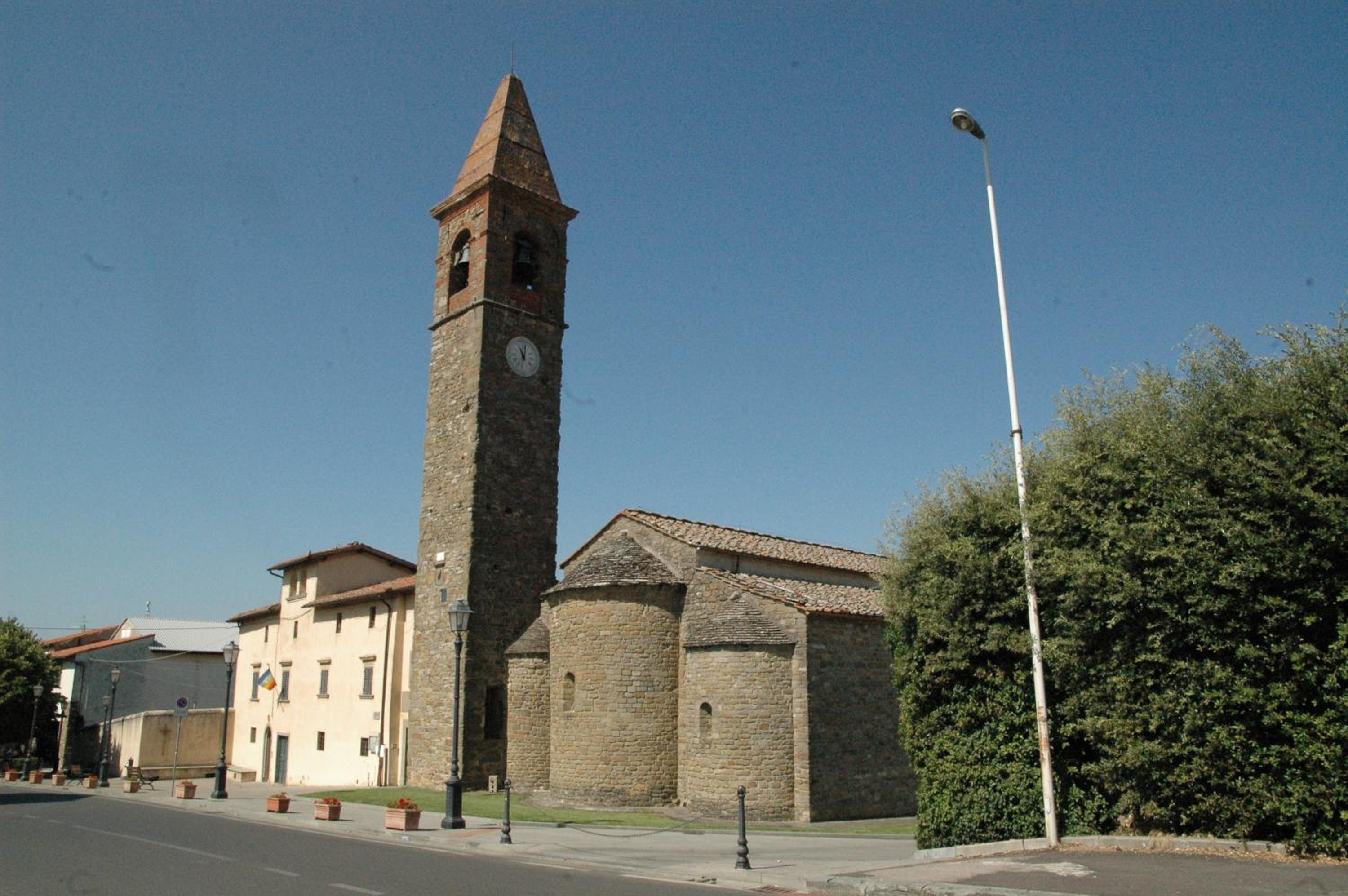 Affittacamere La Sosta