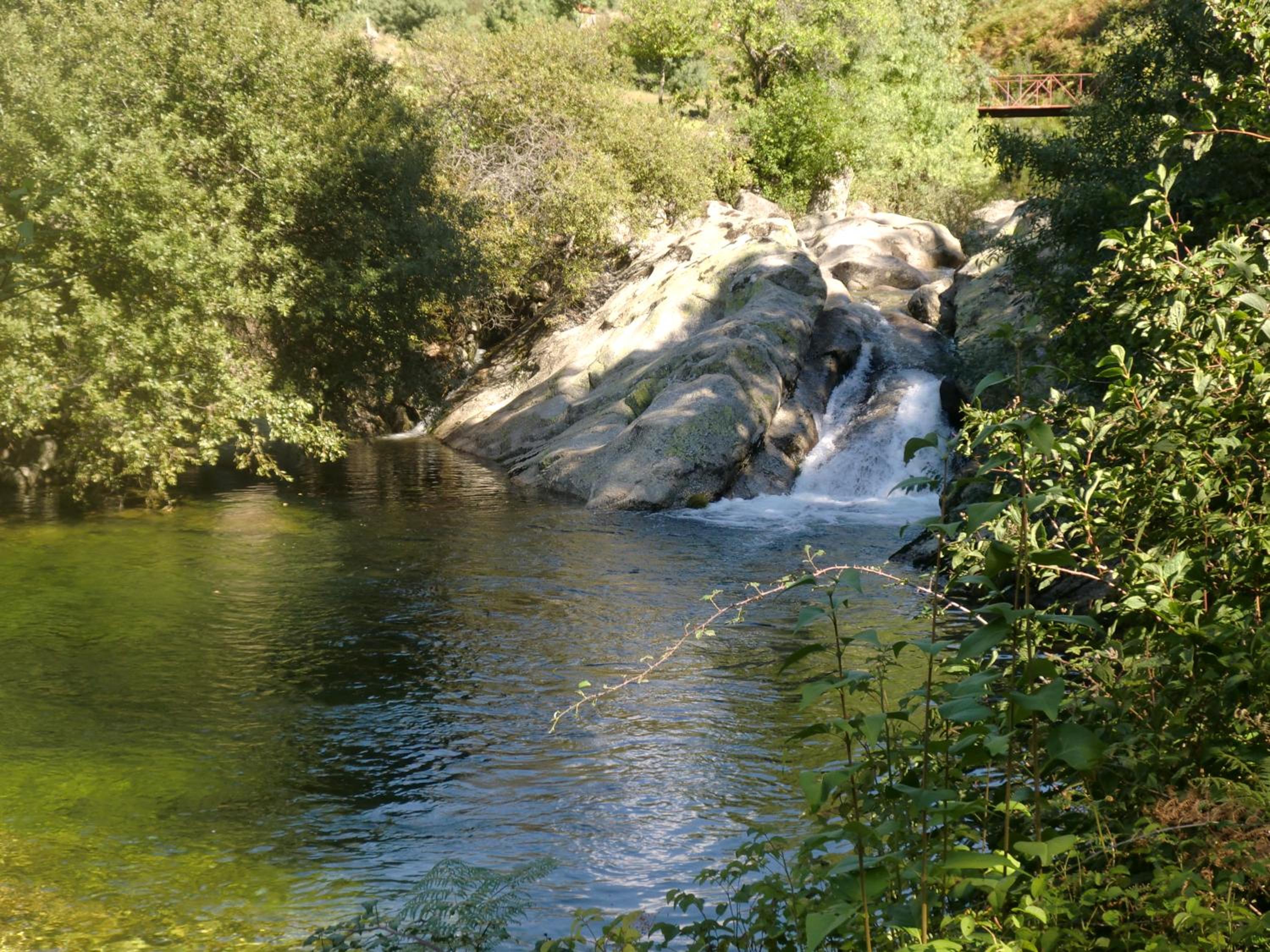 Quinta Do Circo - Serra Da Estrela - Turismo Rural