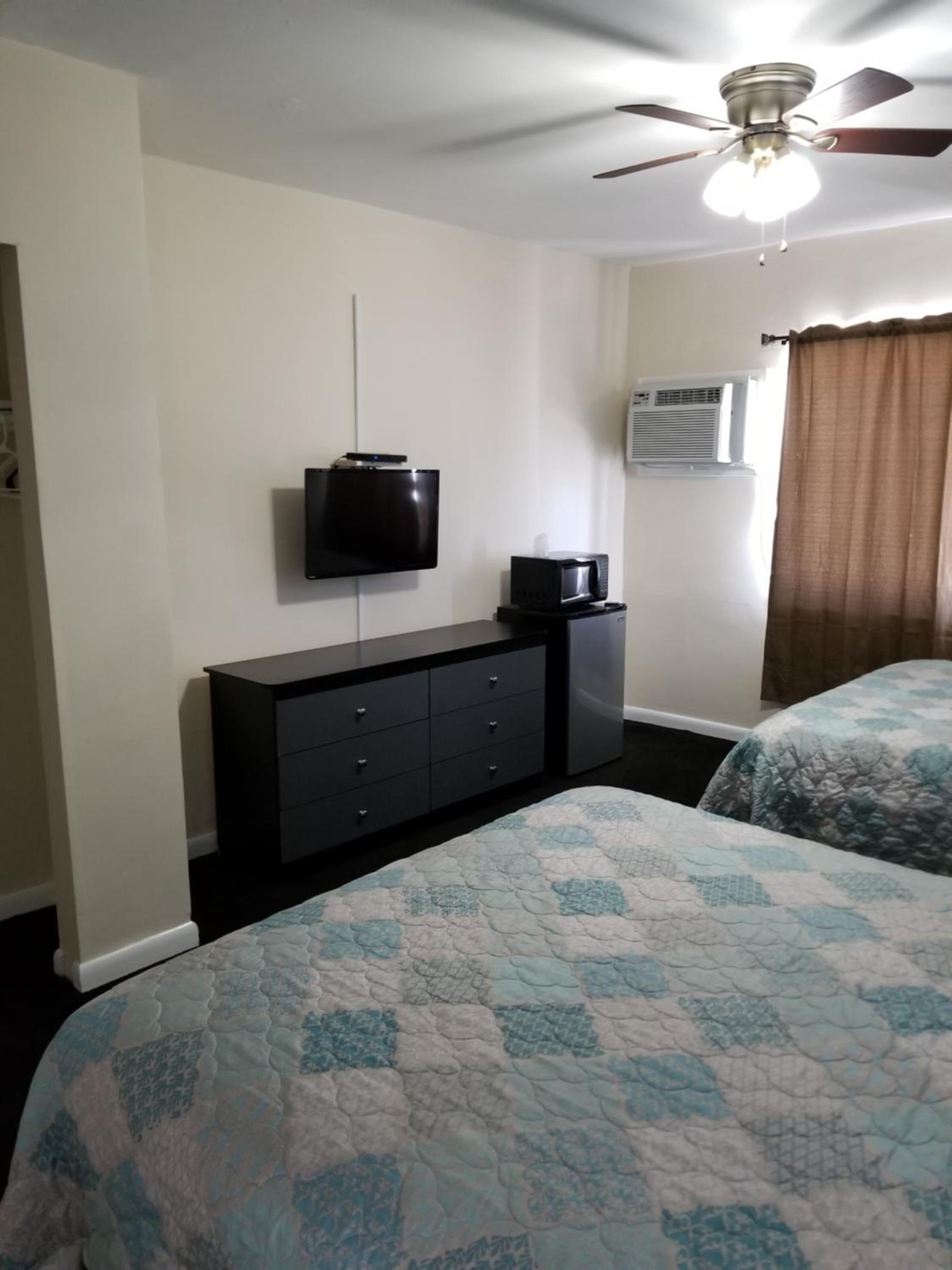 Royal Budget Inn
