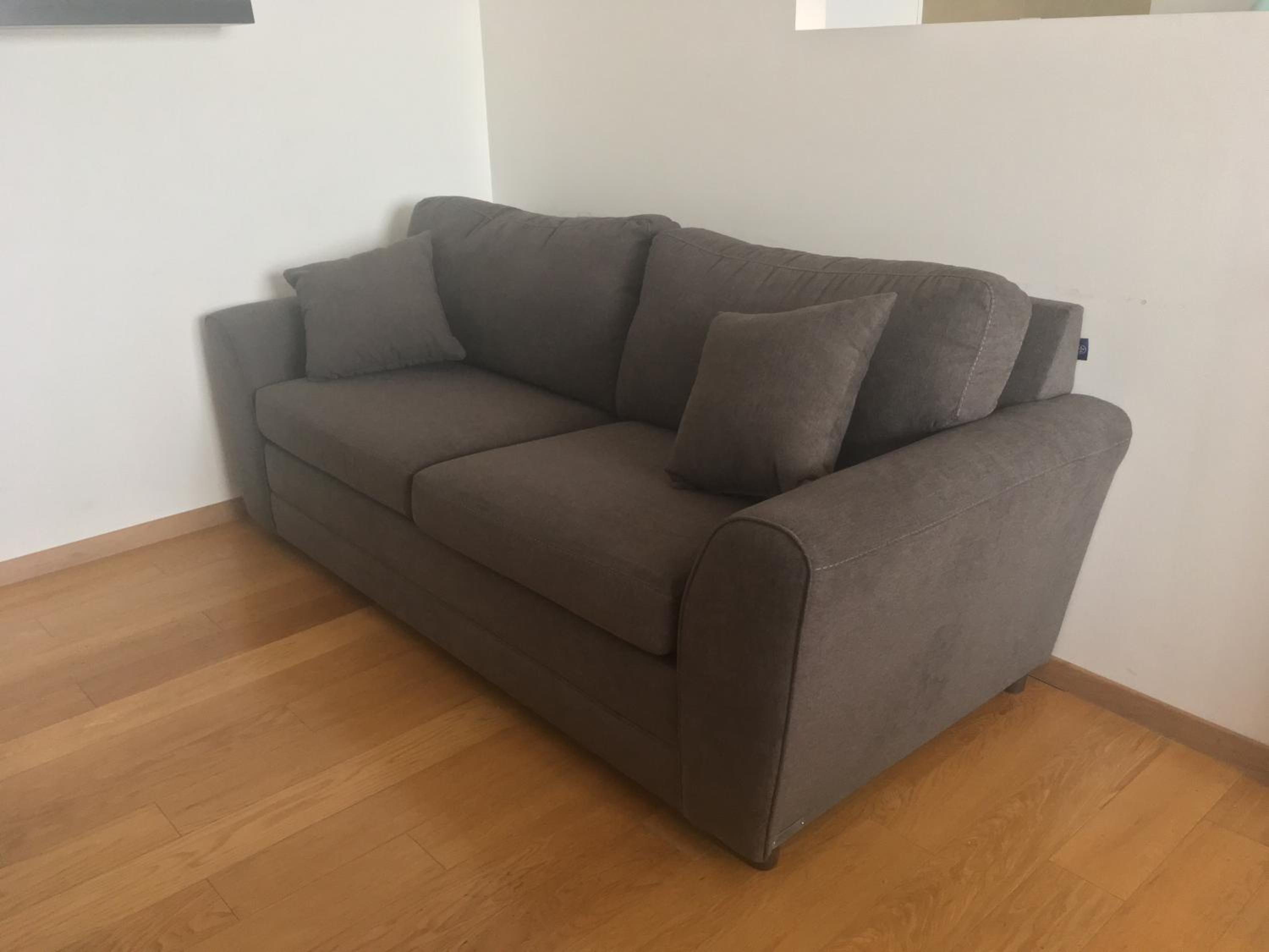Beautiful Downtown Apartment near Zócalo & Bellas Artes view 2