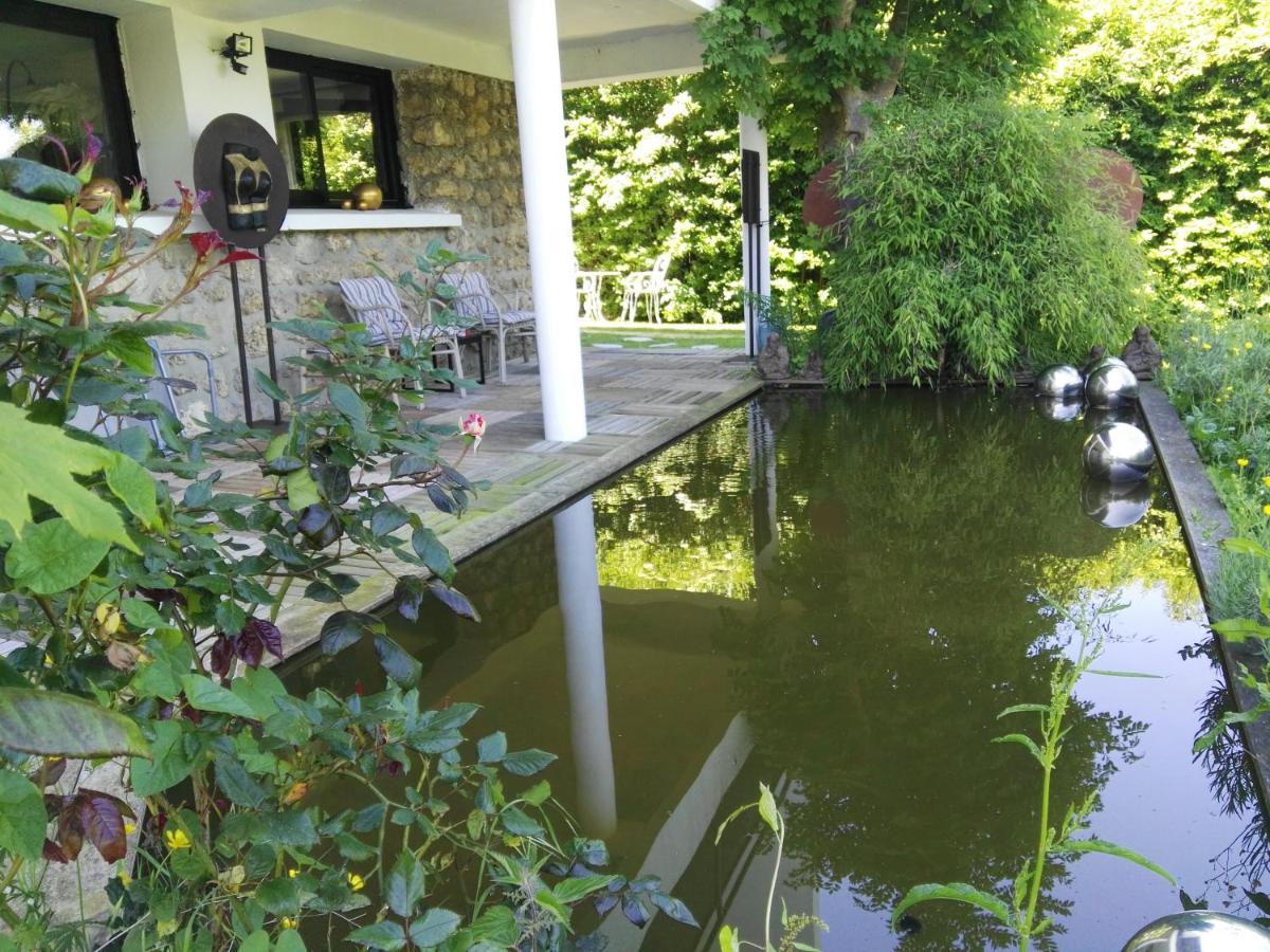 Deauville Vacations - Appartement tout confort refait a neuf - Property Image 7