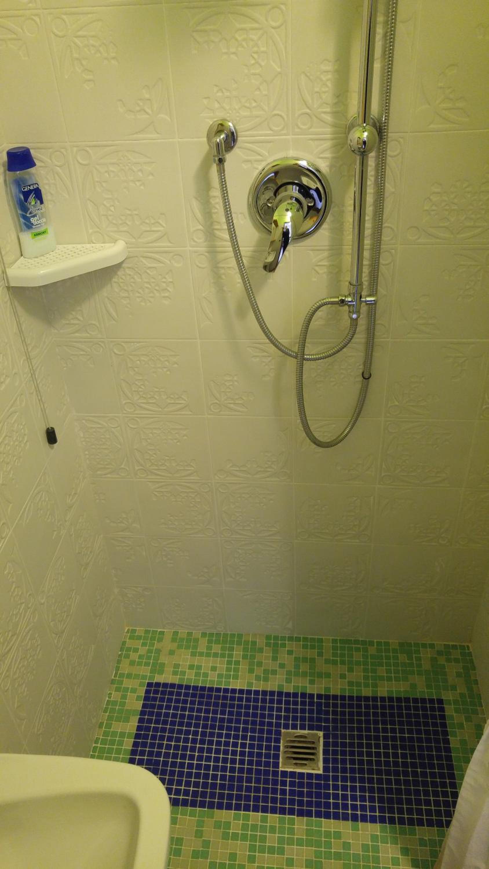Photo 51