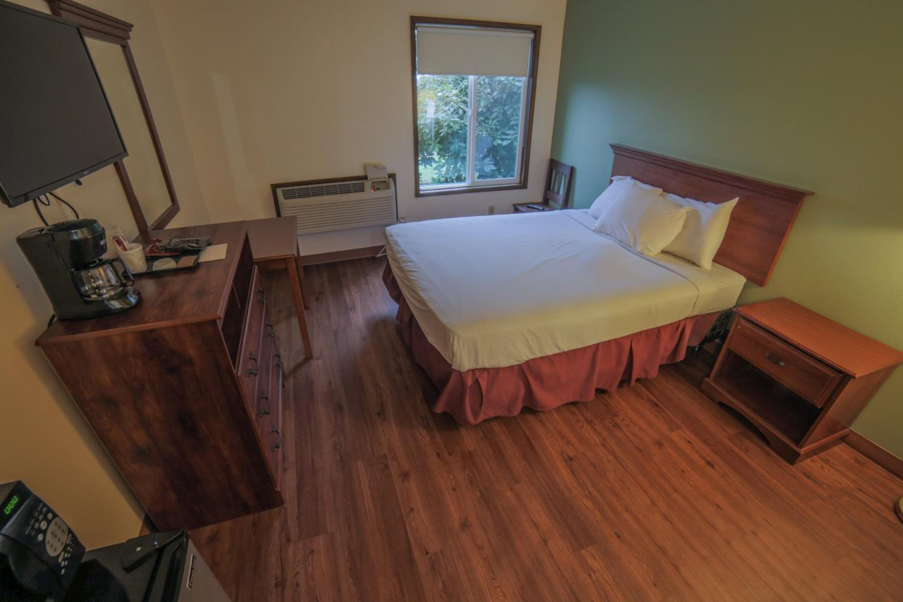 Sunnyside Inn and Suites, Billede 79