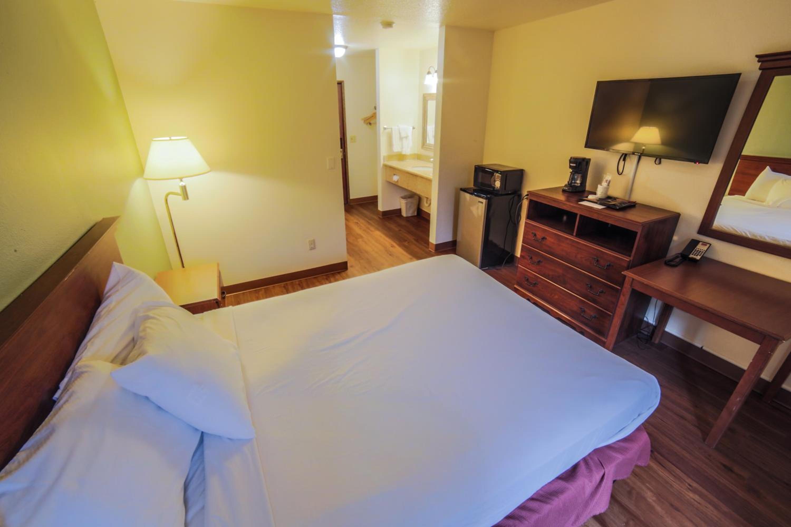 Sunnyside Inn and Suites, Billede 92