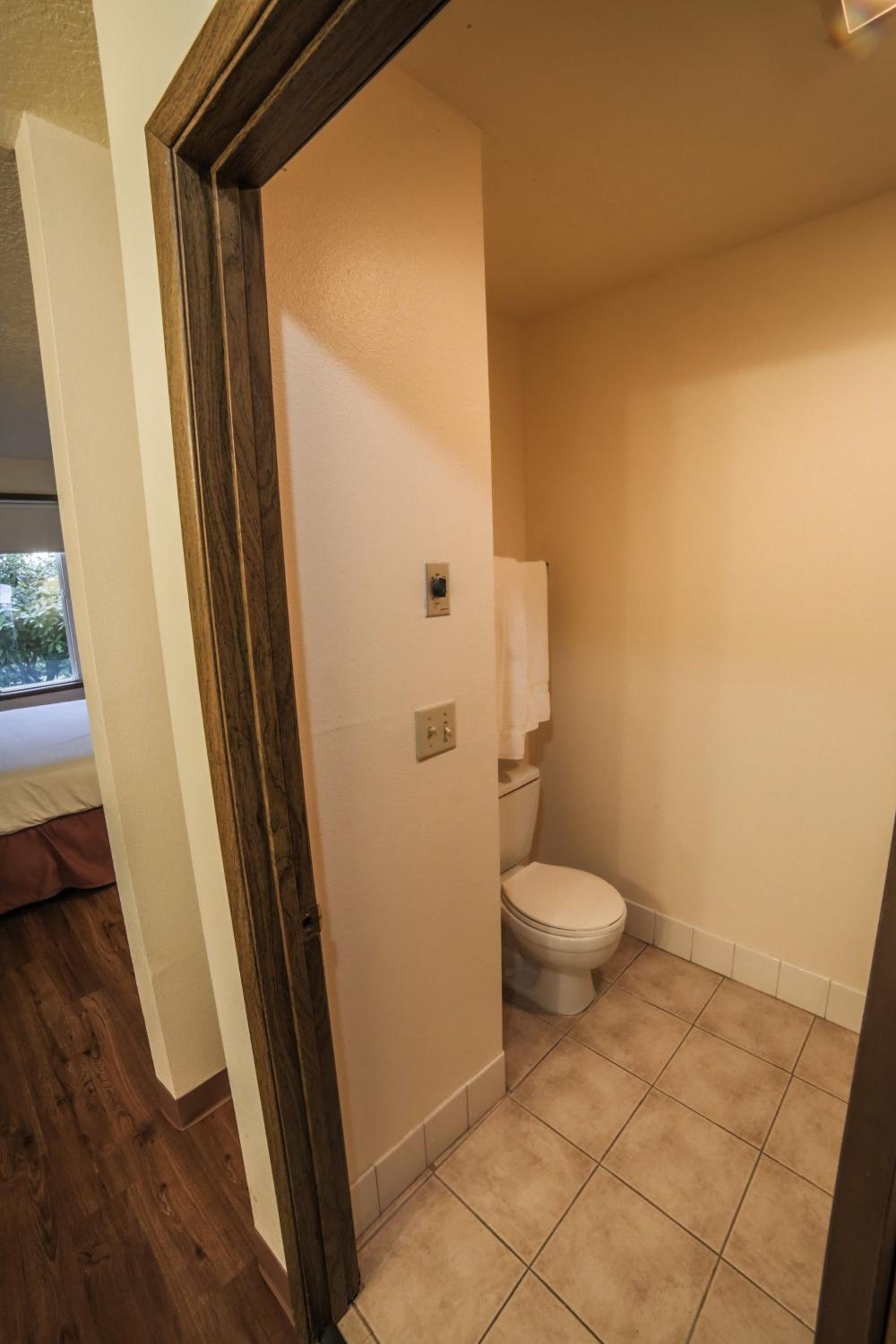 Sunnyside Inn and Suites, Billede 61