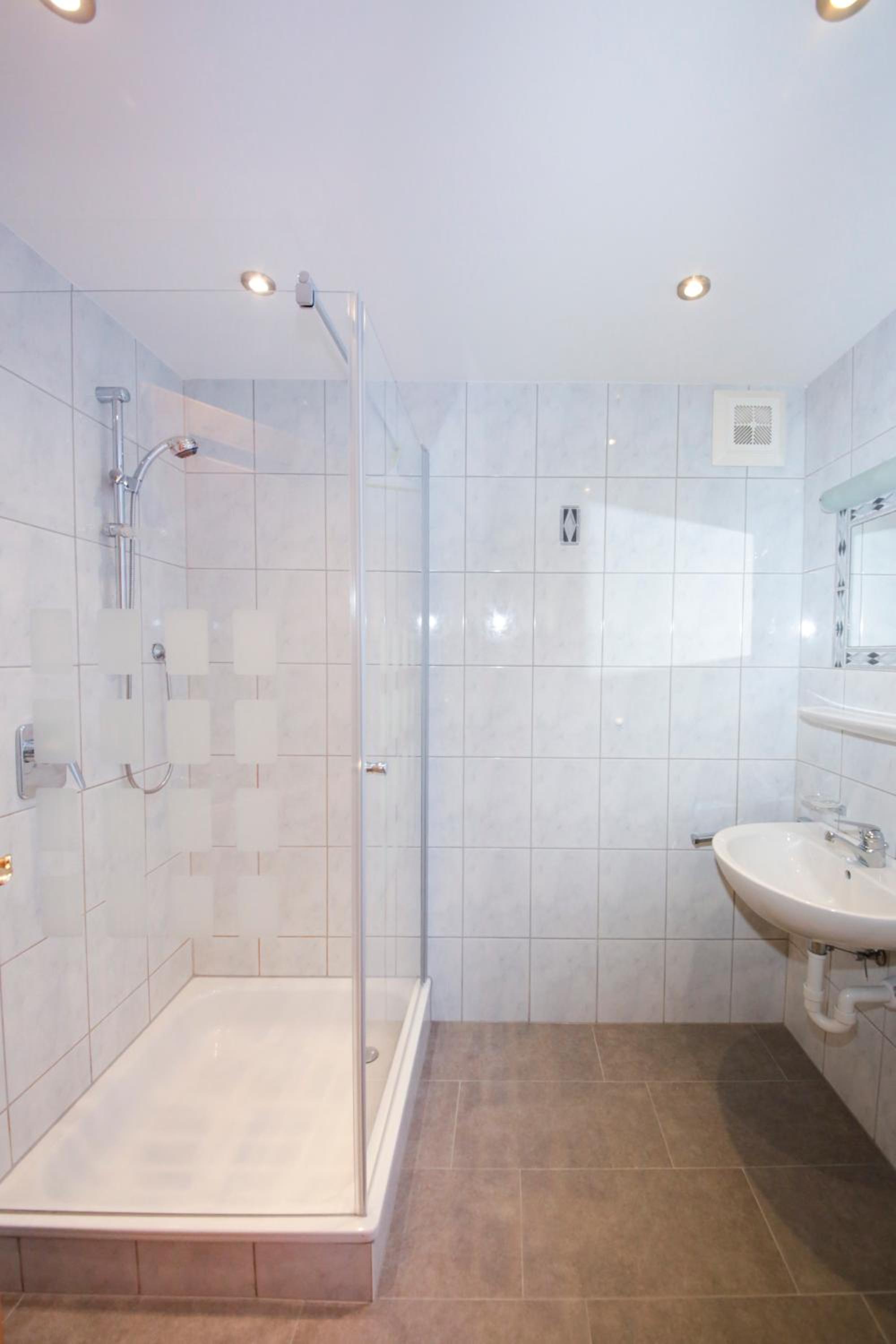 Aparthotel Hummerau