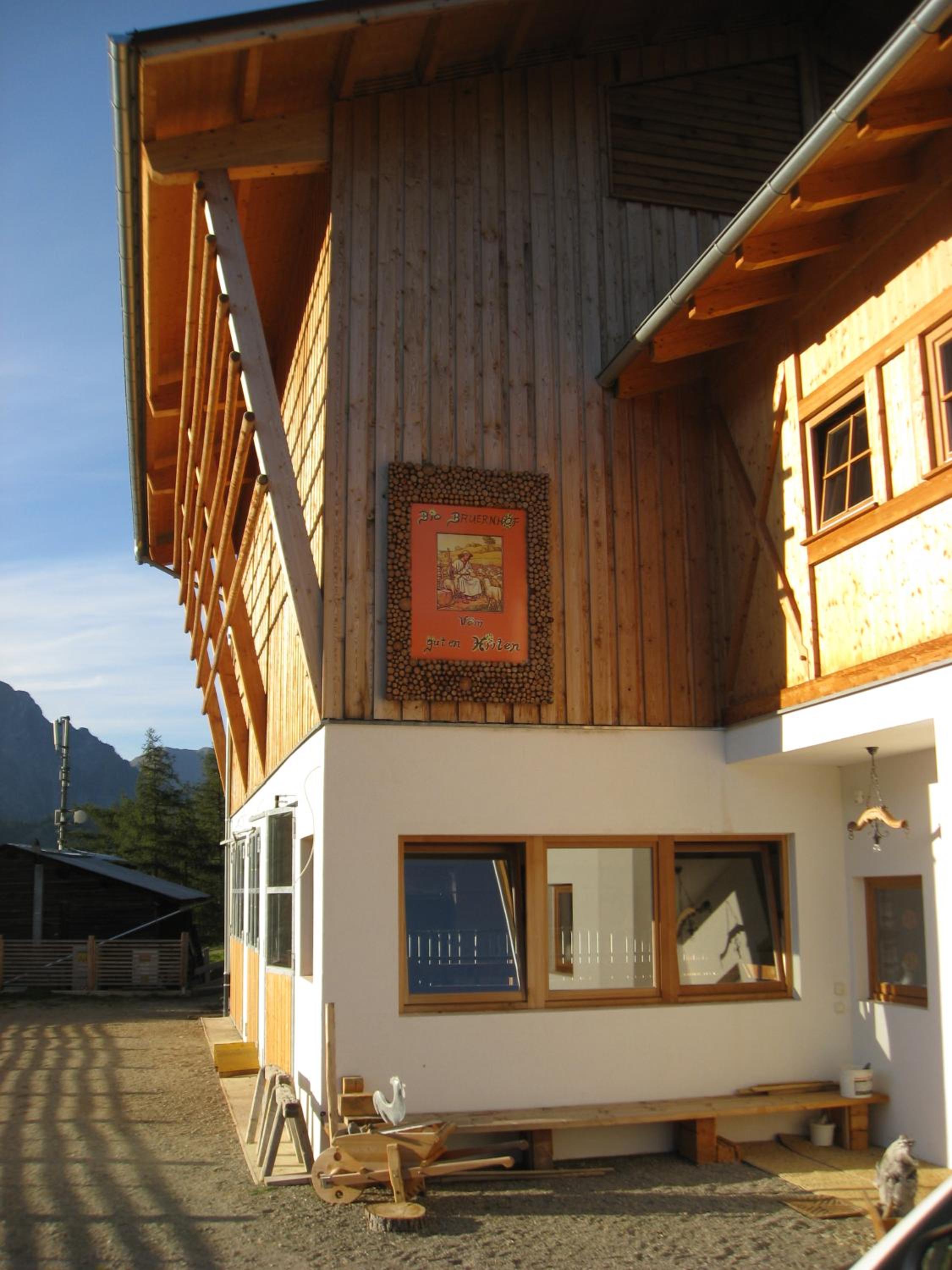 Photo 22