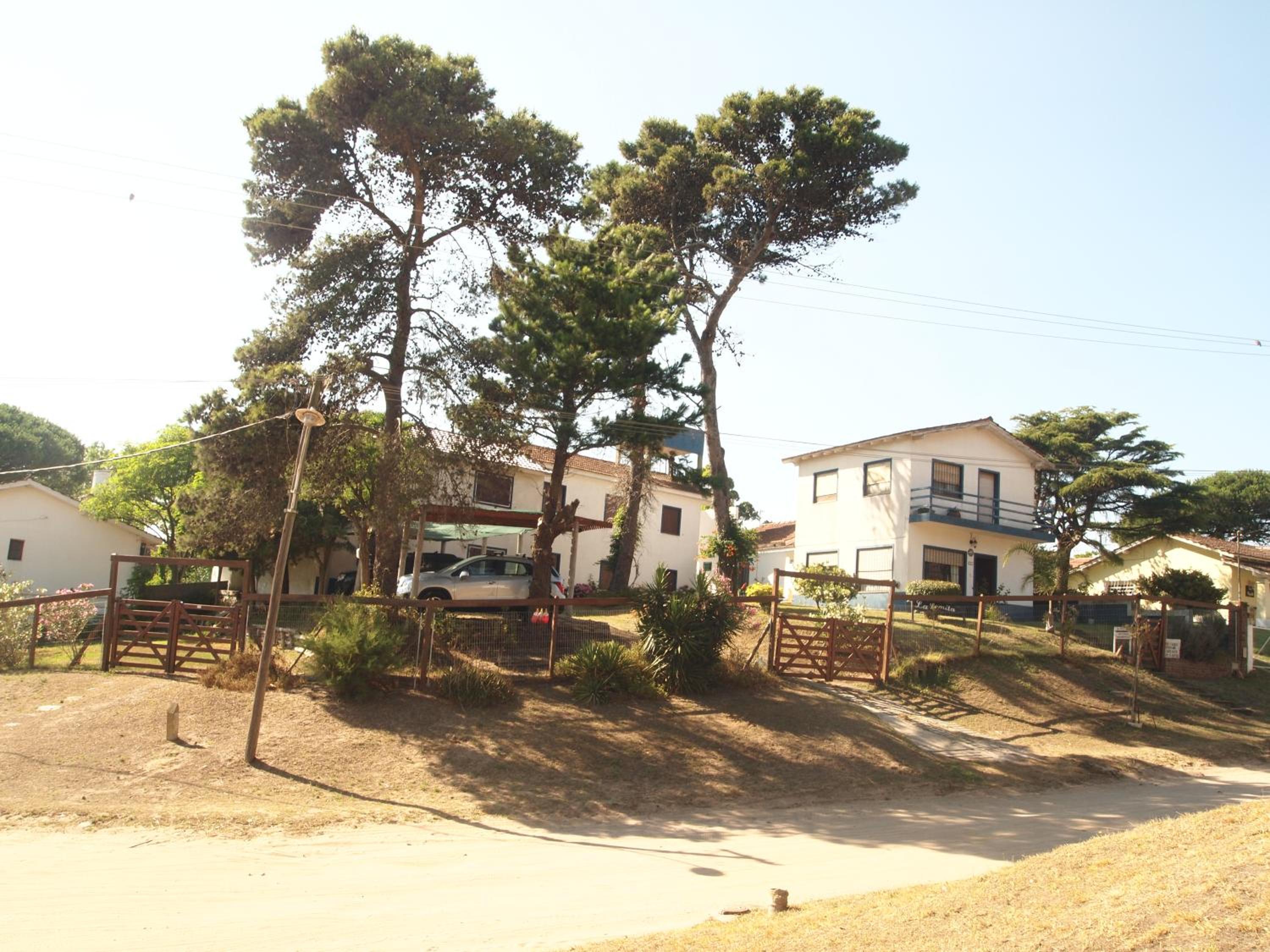 Lomita Gesell
