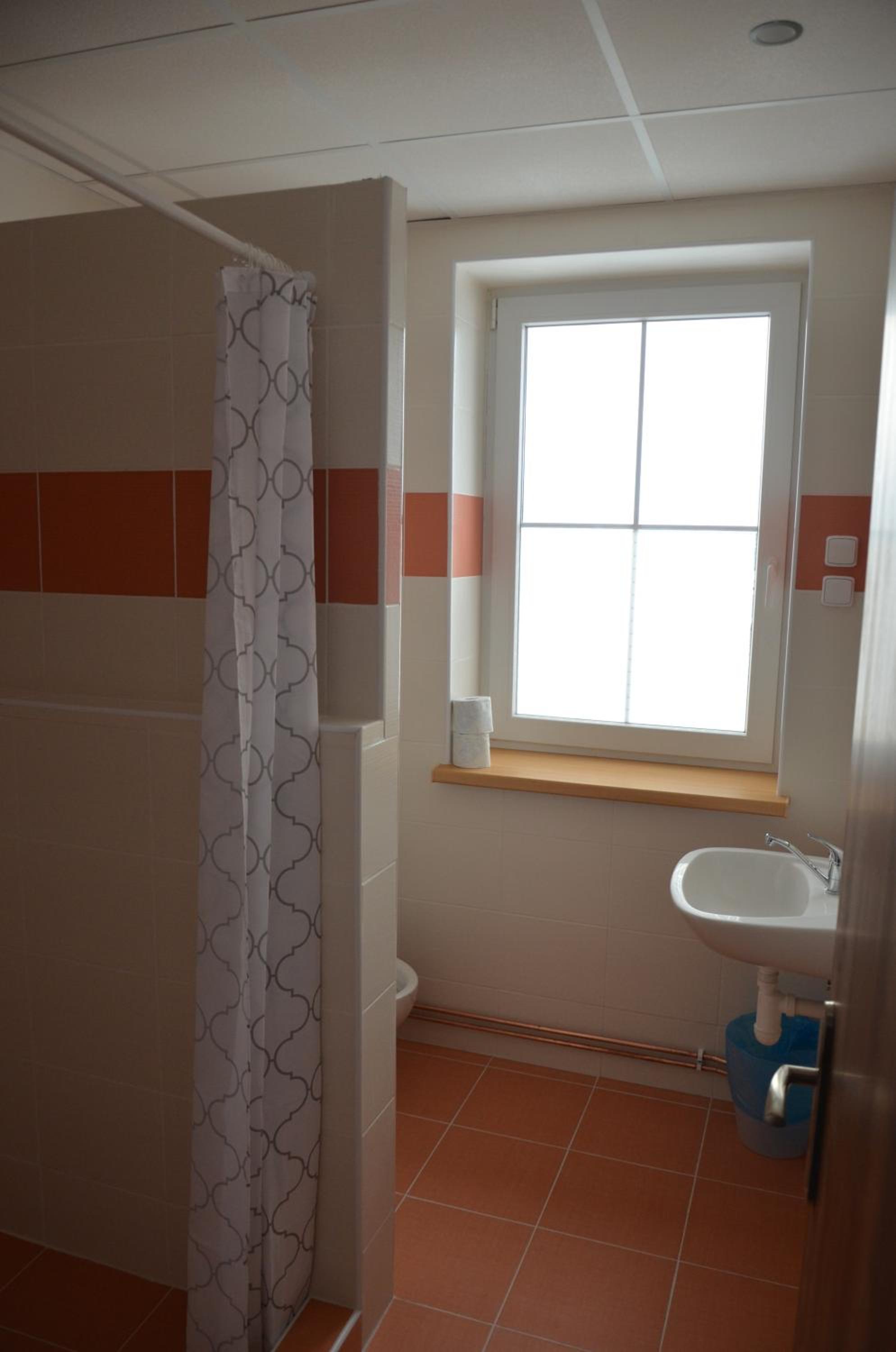Pension Medard