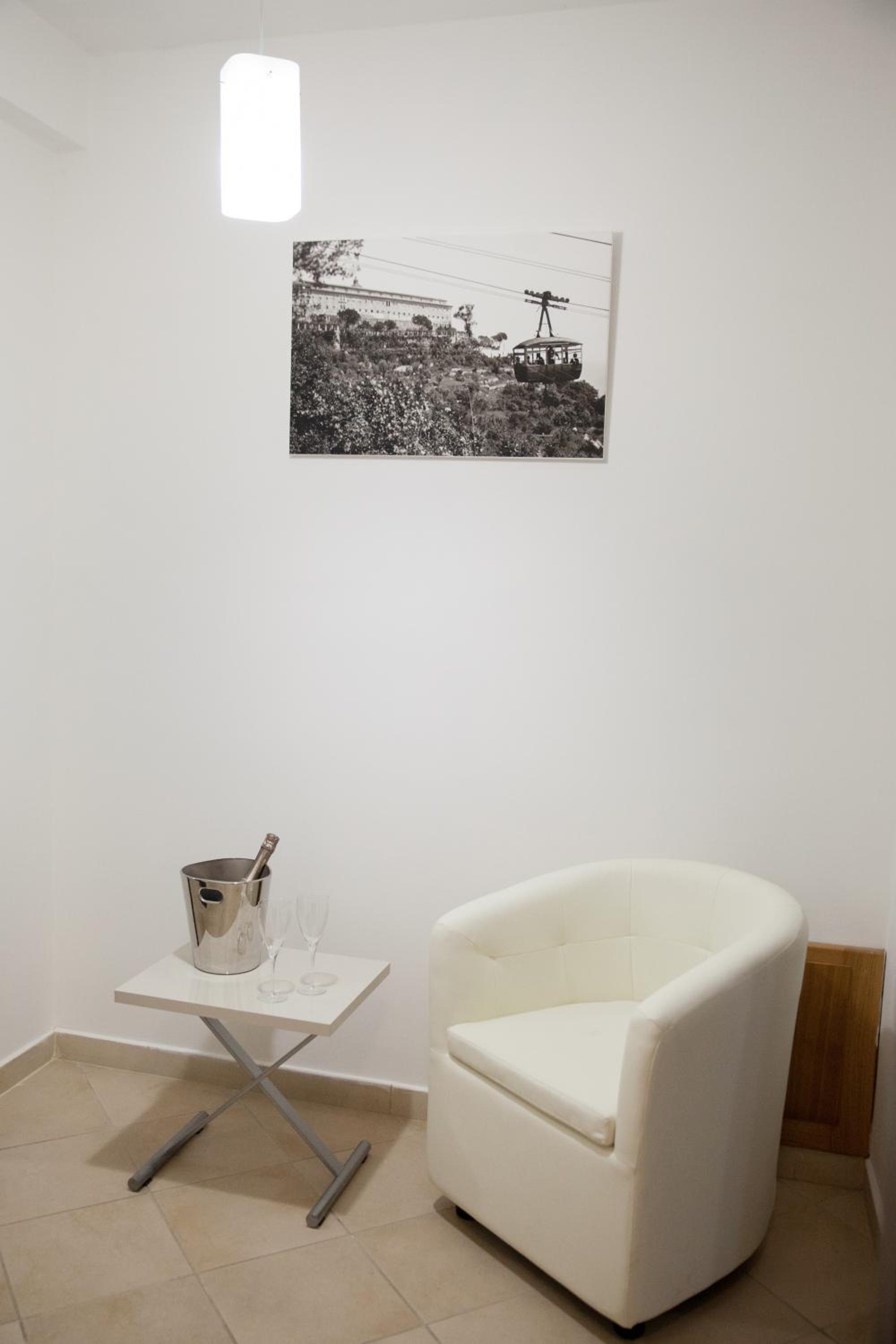 Le Colonne photo 3