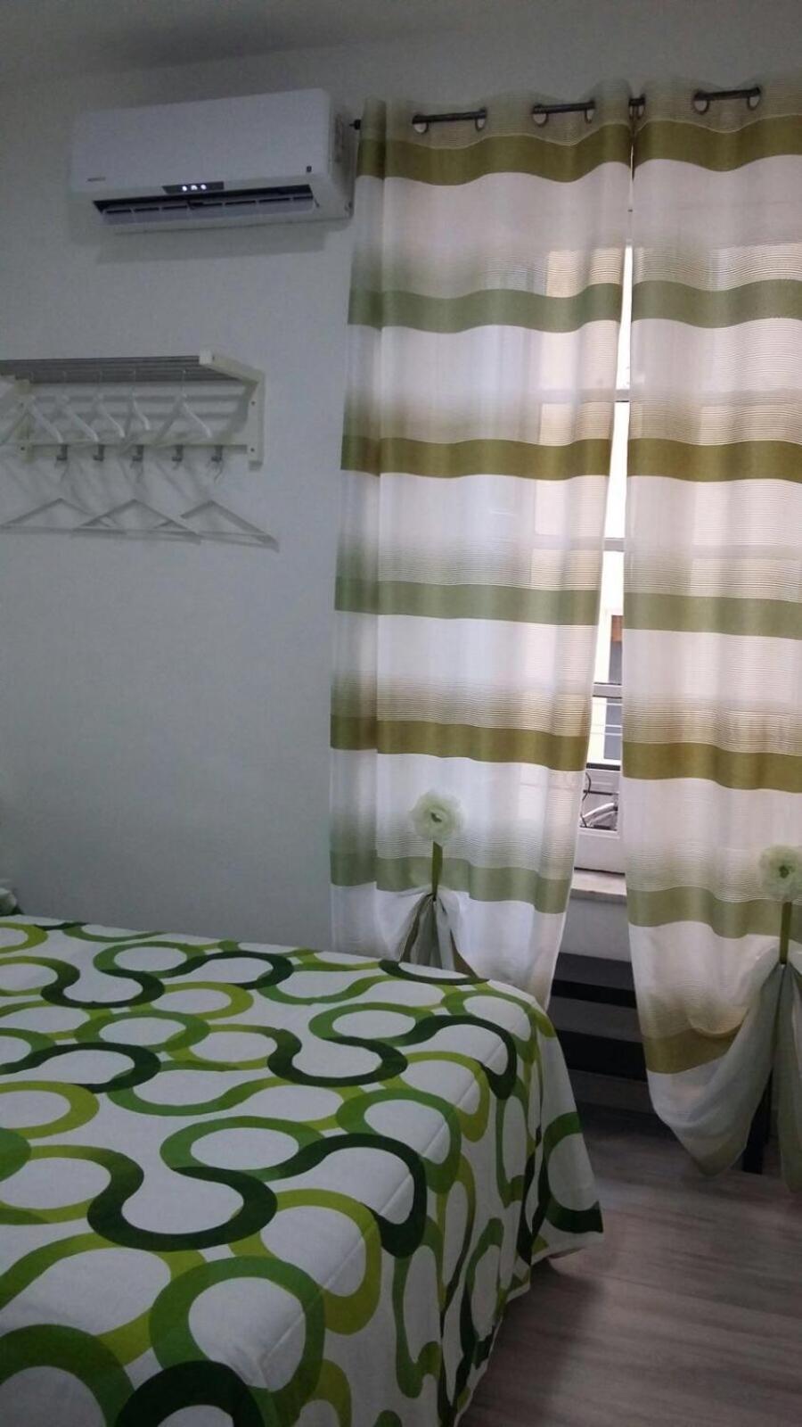 Salerno nel cuore suite
