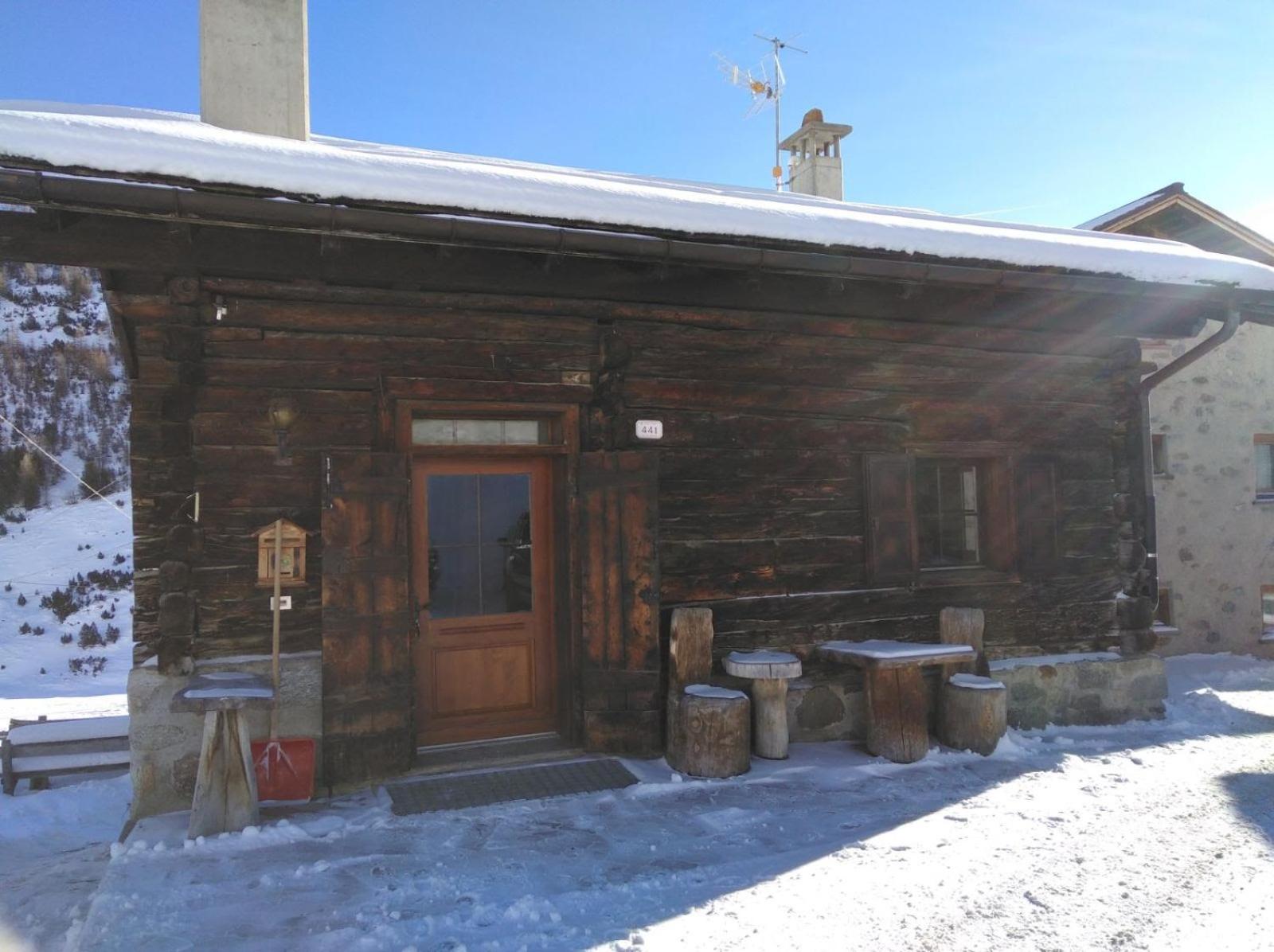 Photo 19
