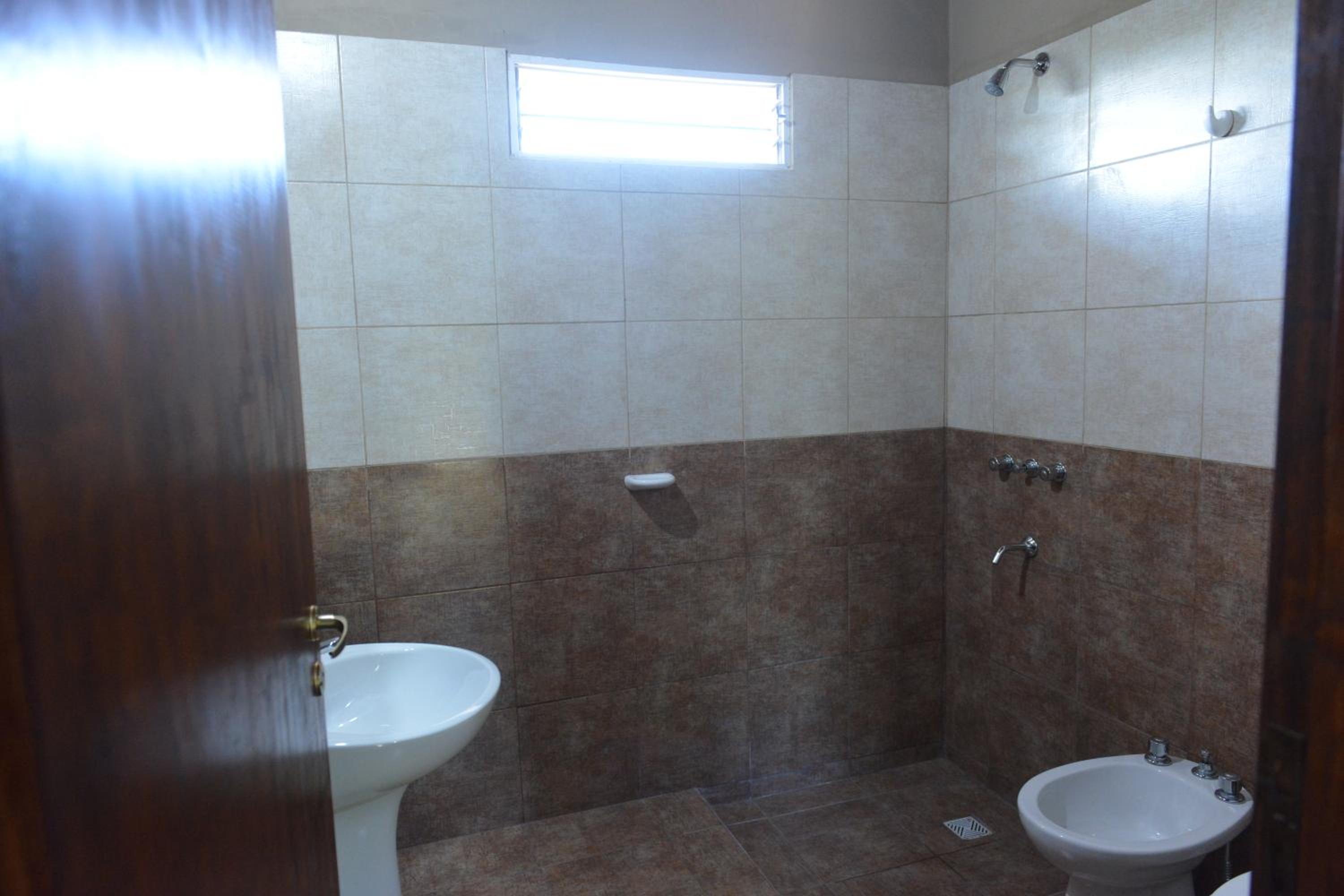 Casita Rural Complejo Los Abuelos