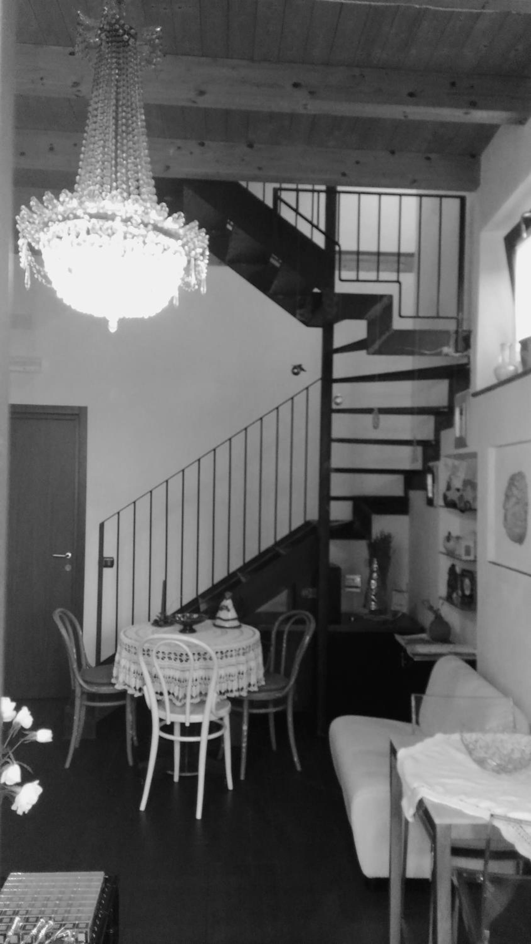 B&B Il Rustico