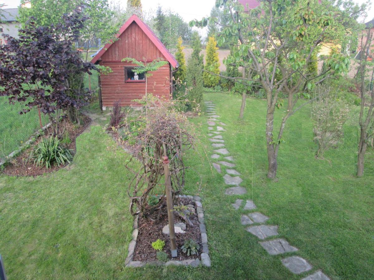 Photo 20