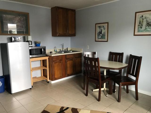 Ocean Avenue Inn - Property Image 7