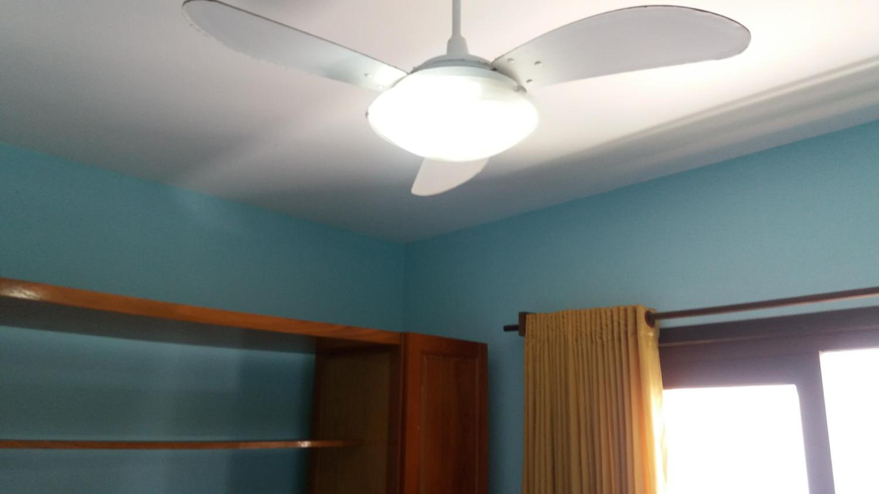 Sobrado Hibisco