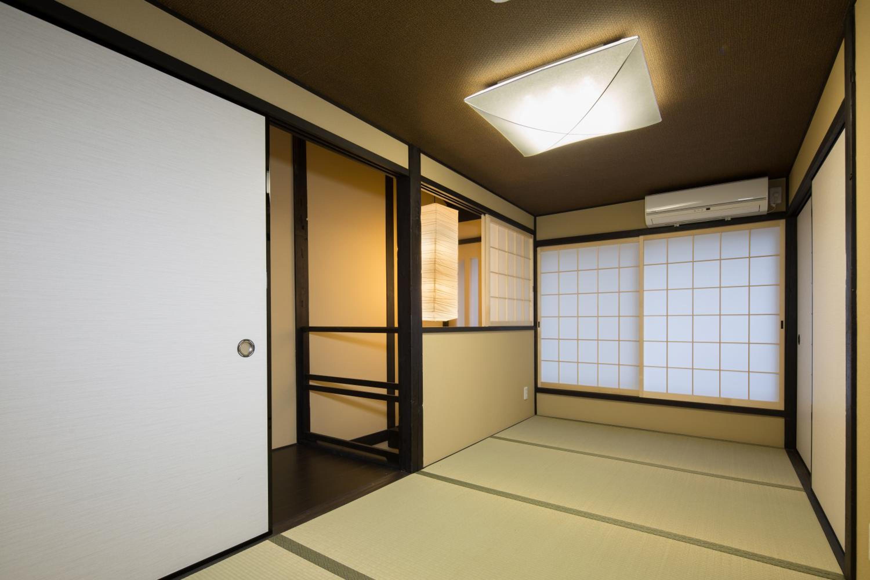 Tsumugi Matsubara Sakaimachi photo 4