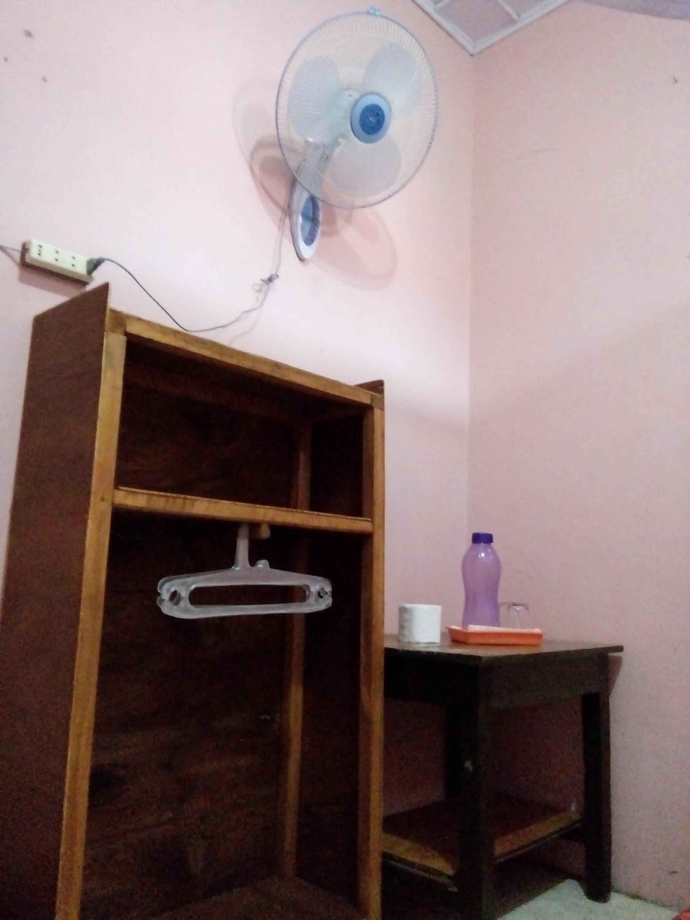 Photo 38