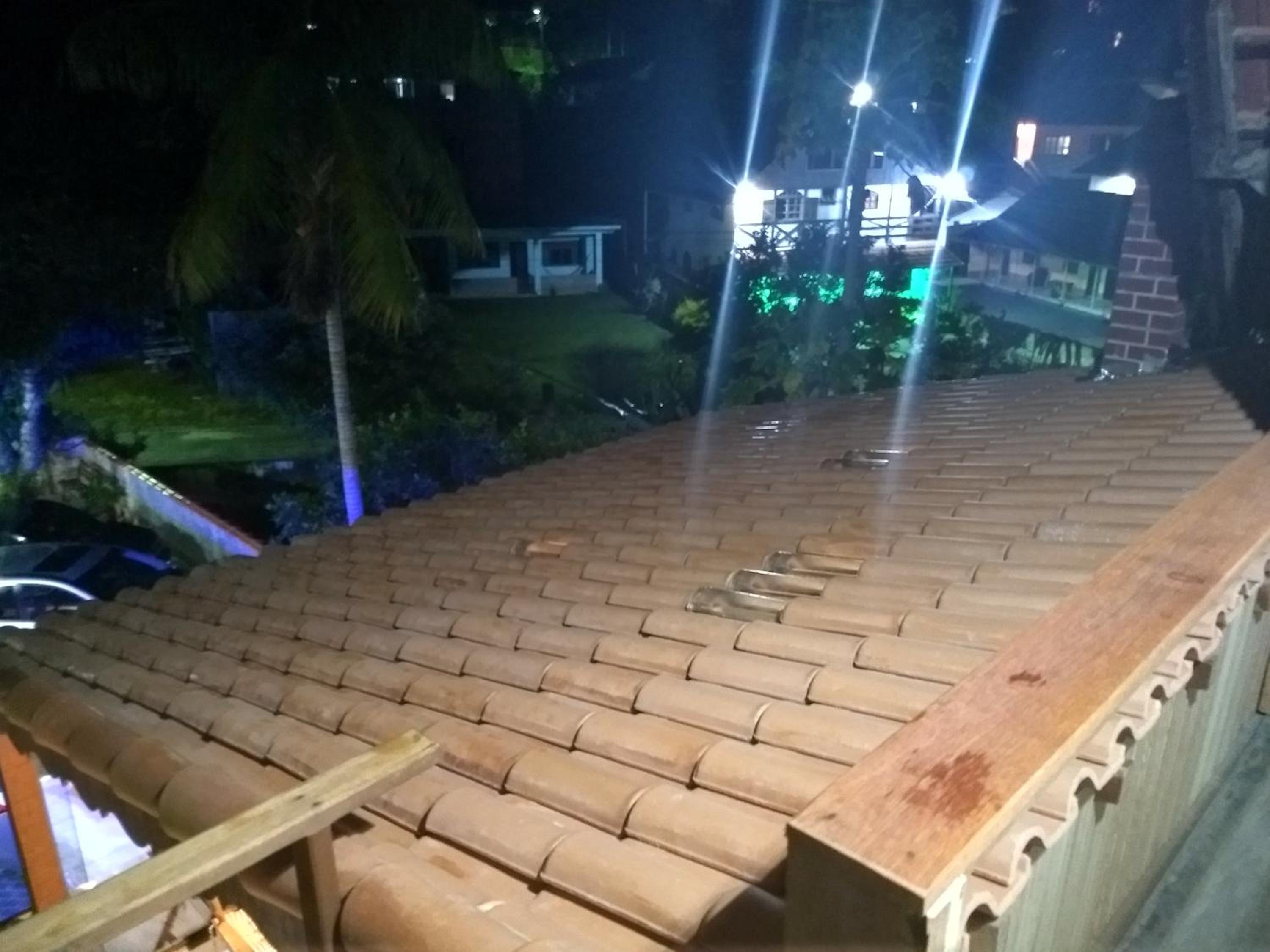 Suites da Cabana