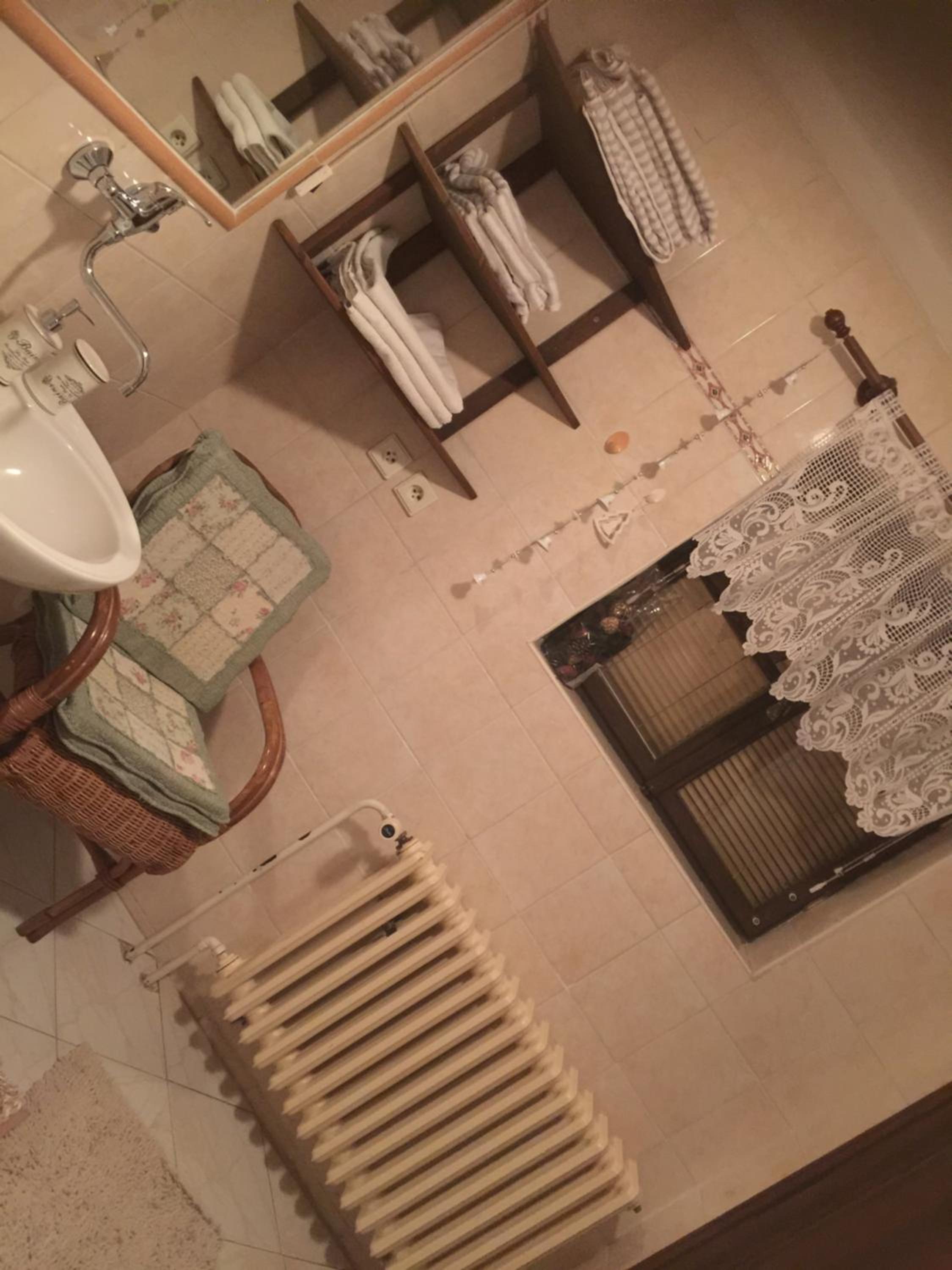 Apartmán Verona