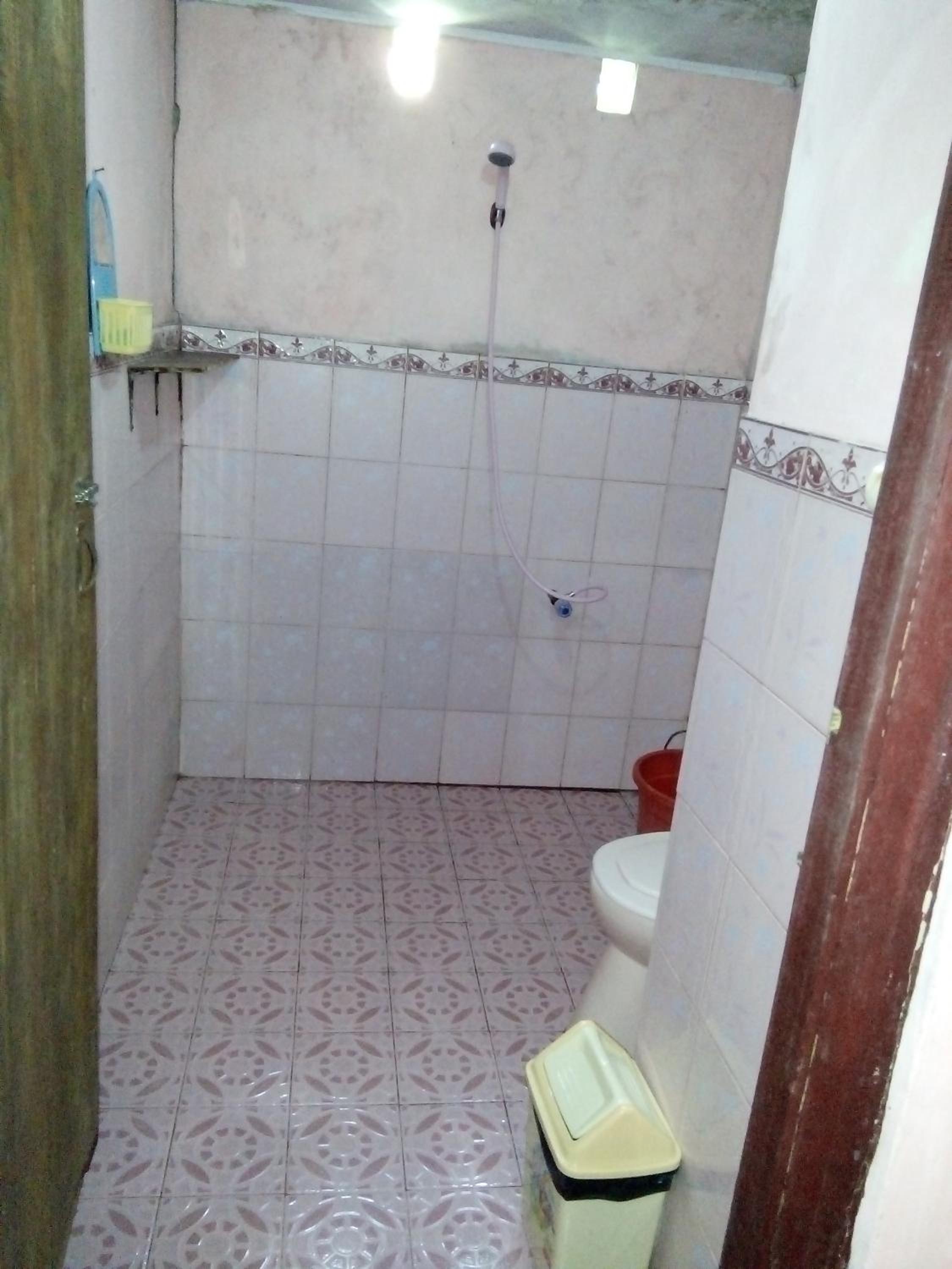 Photo 35