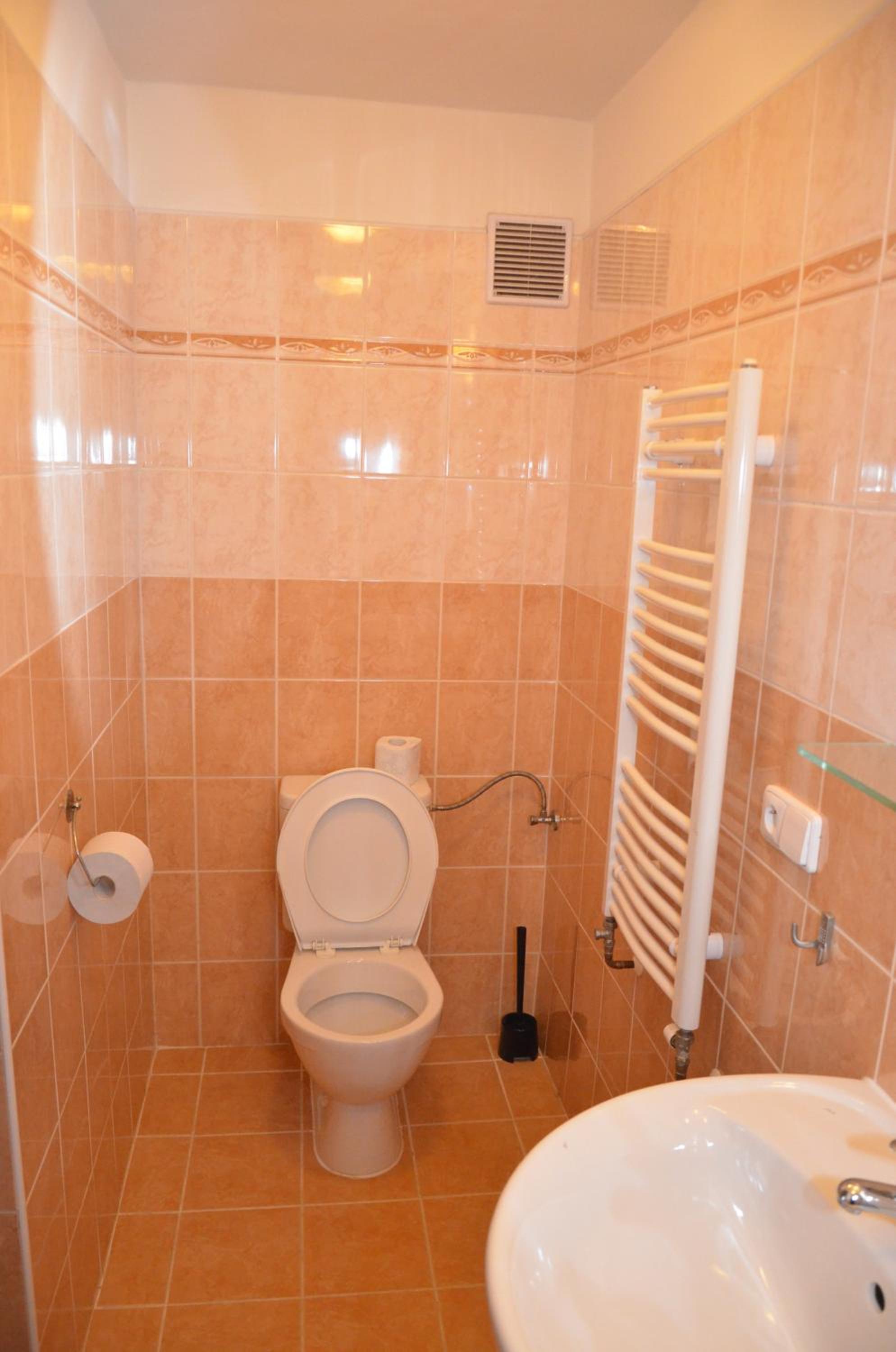 Pension Medard