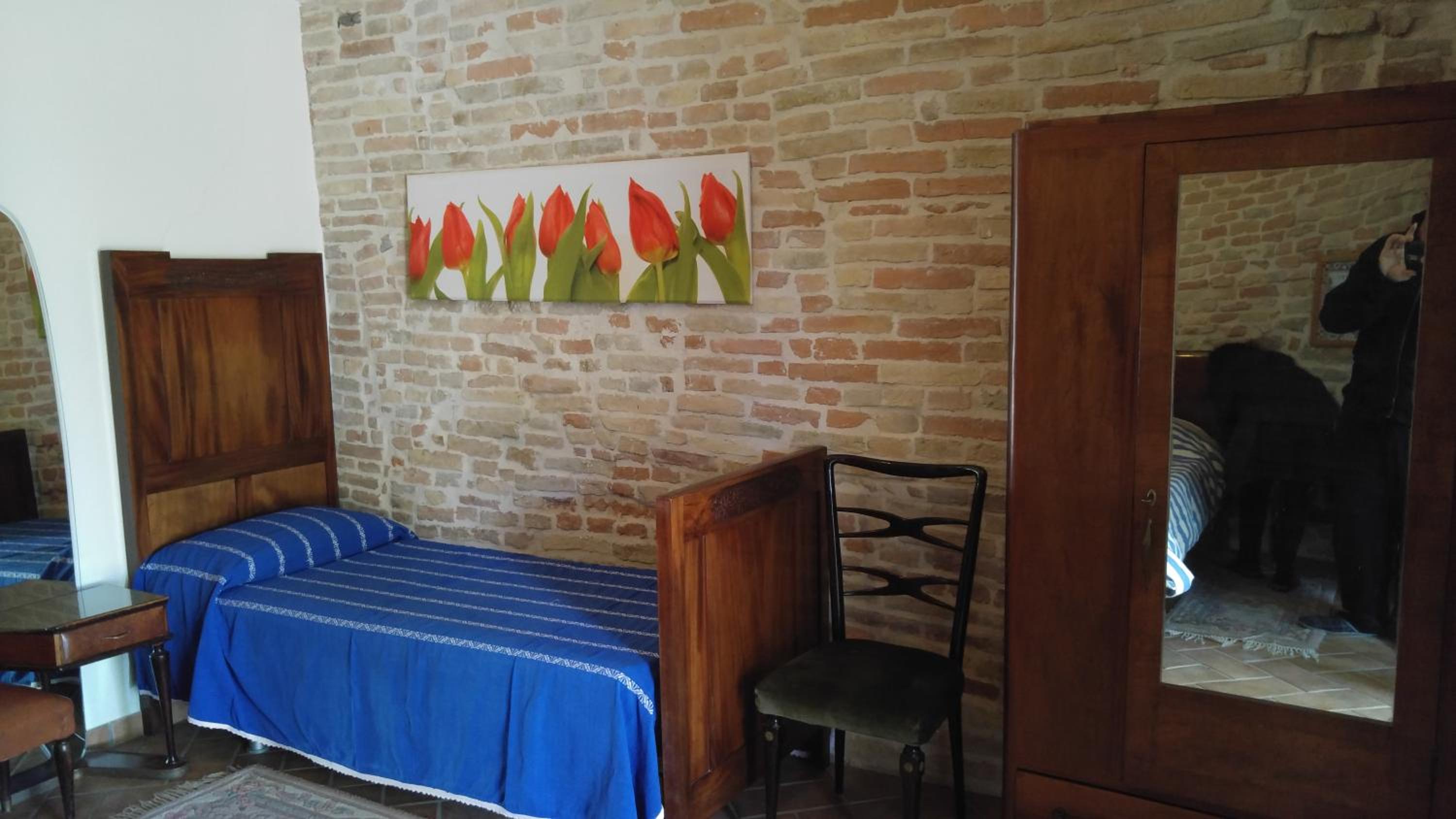 Photo 17