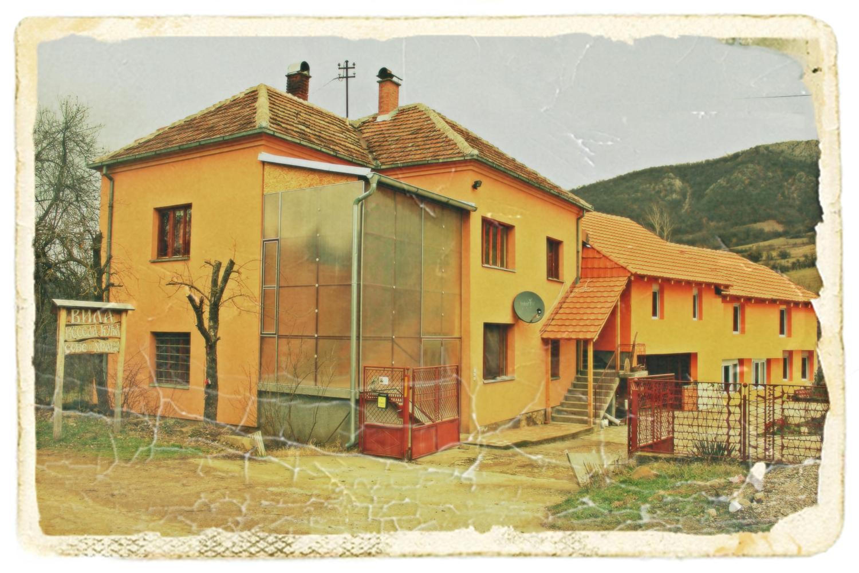Photo 13