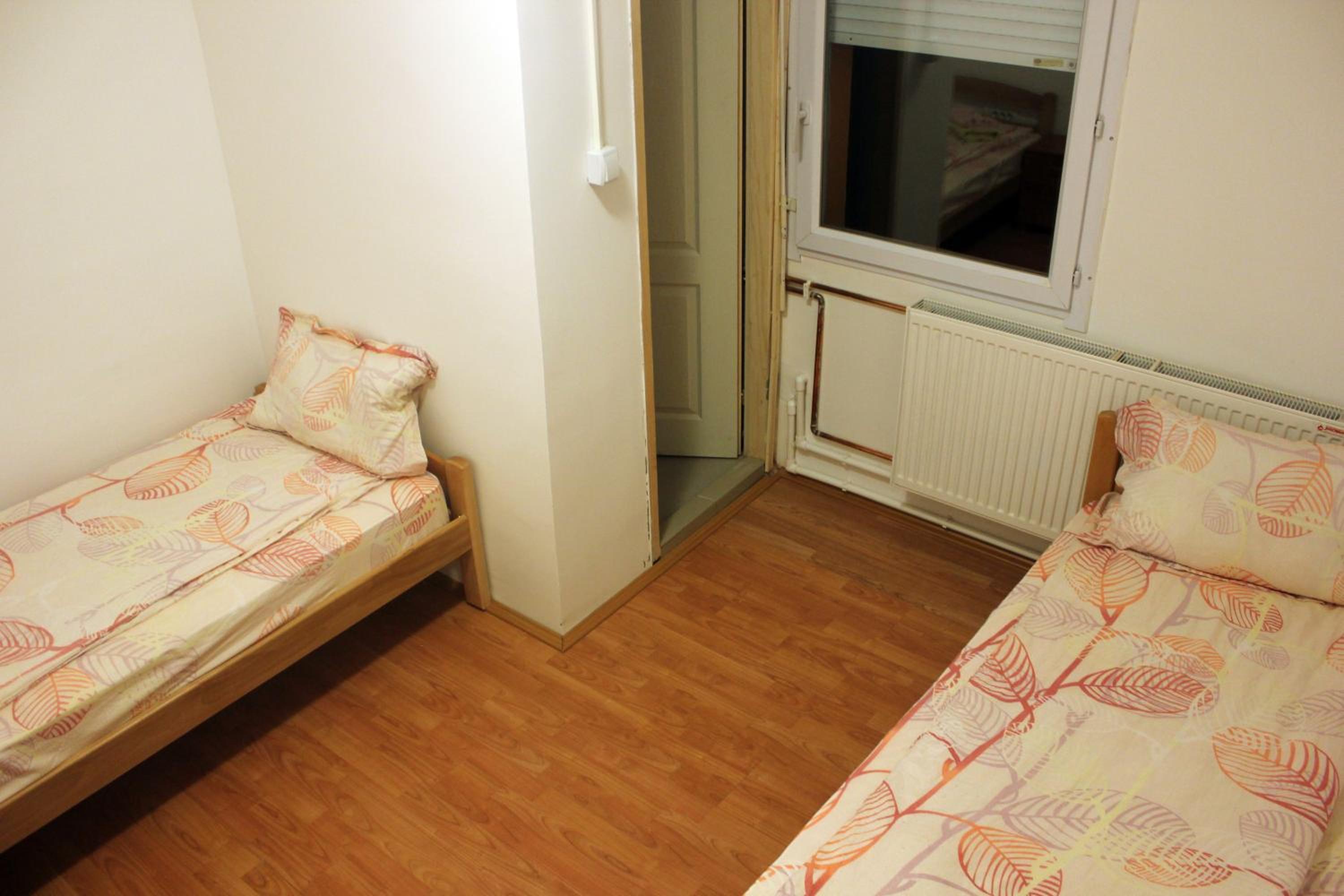 Photo 38