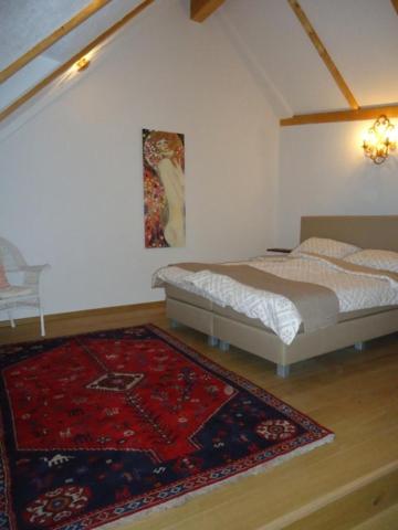 Photo 30