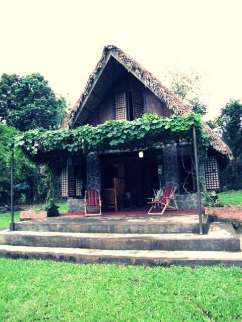 Photo 33