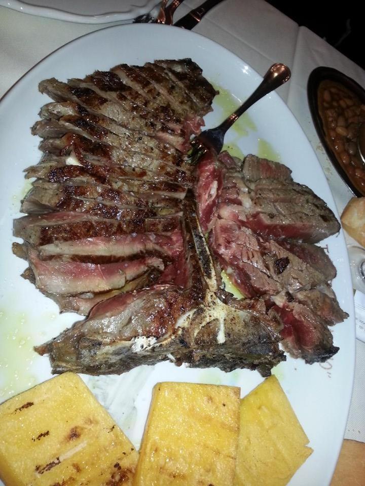 Locanda-Trattoria Al Rio photo 3
