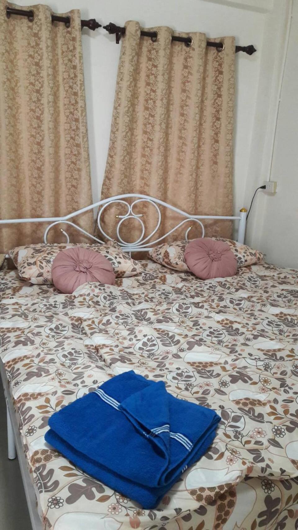 Danee Hostel