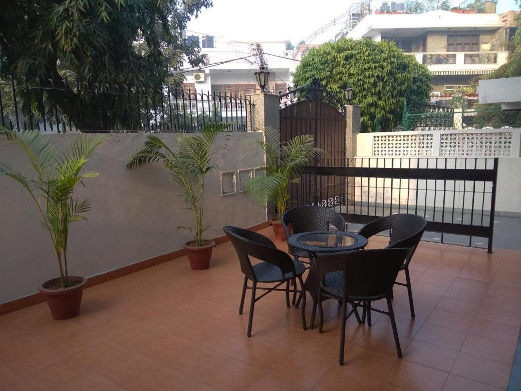 The Neem view 4